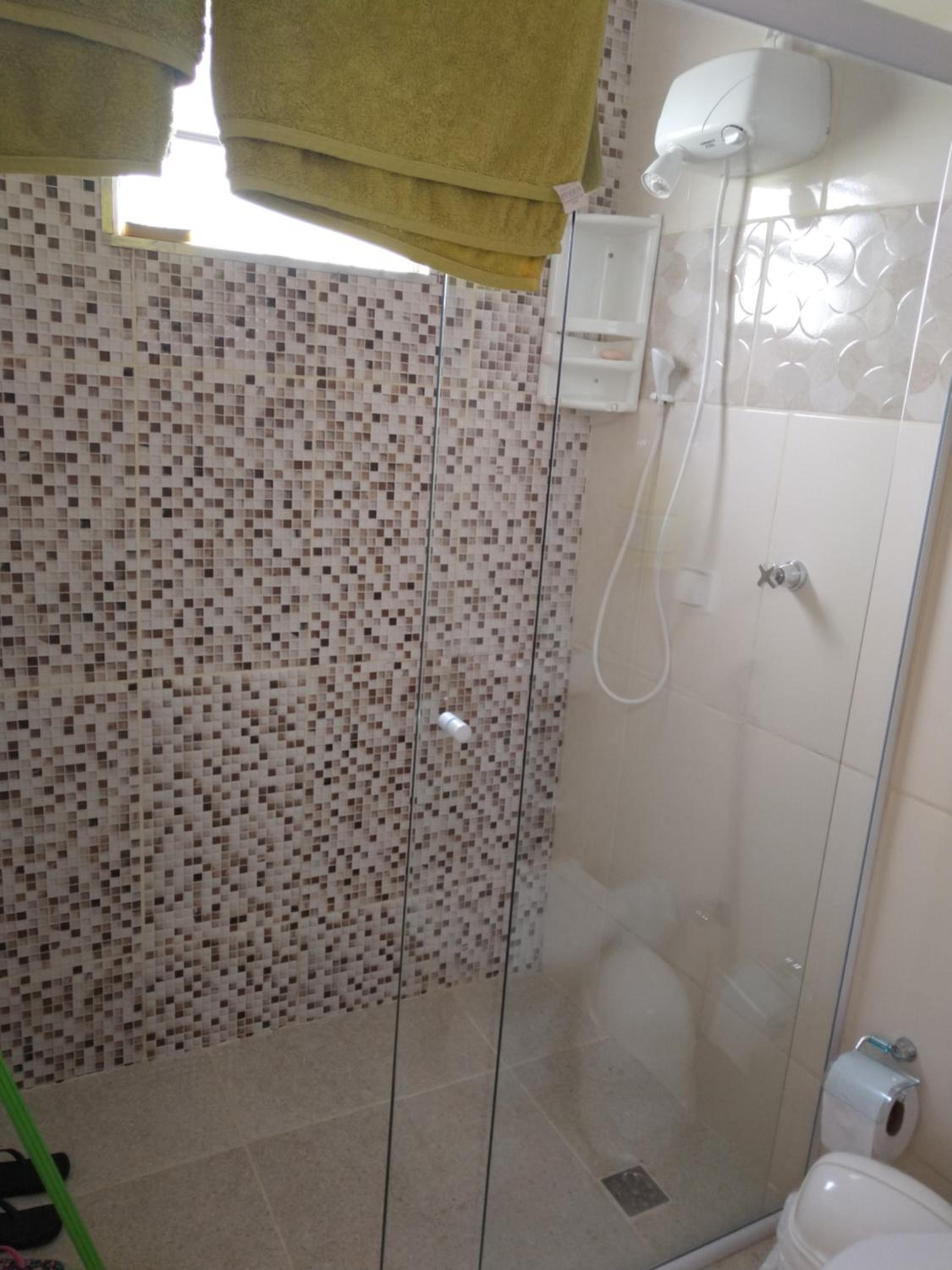 Recanto das Videiras, photo 16