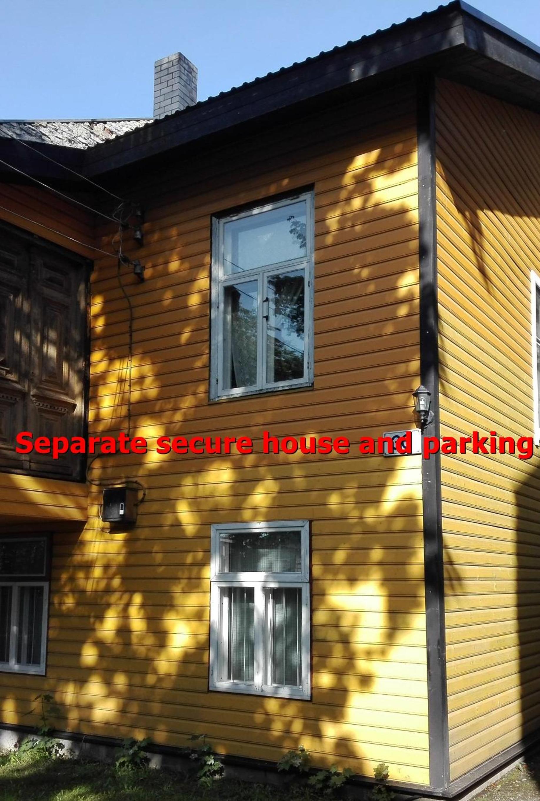 Photo 9