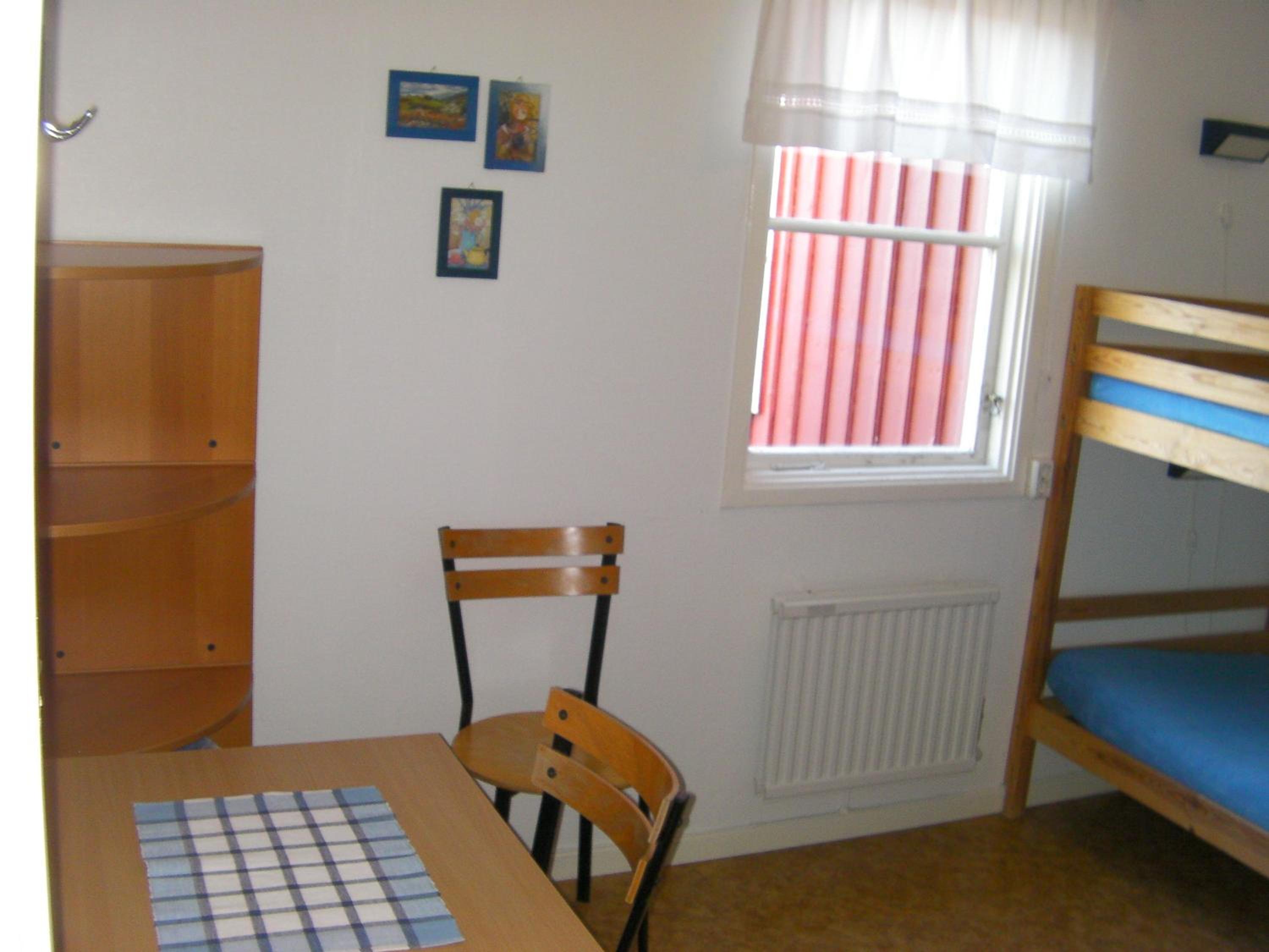 Photo 36