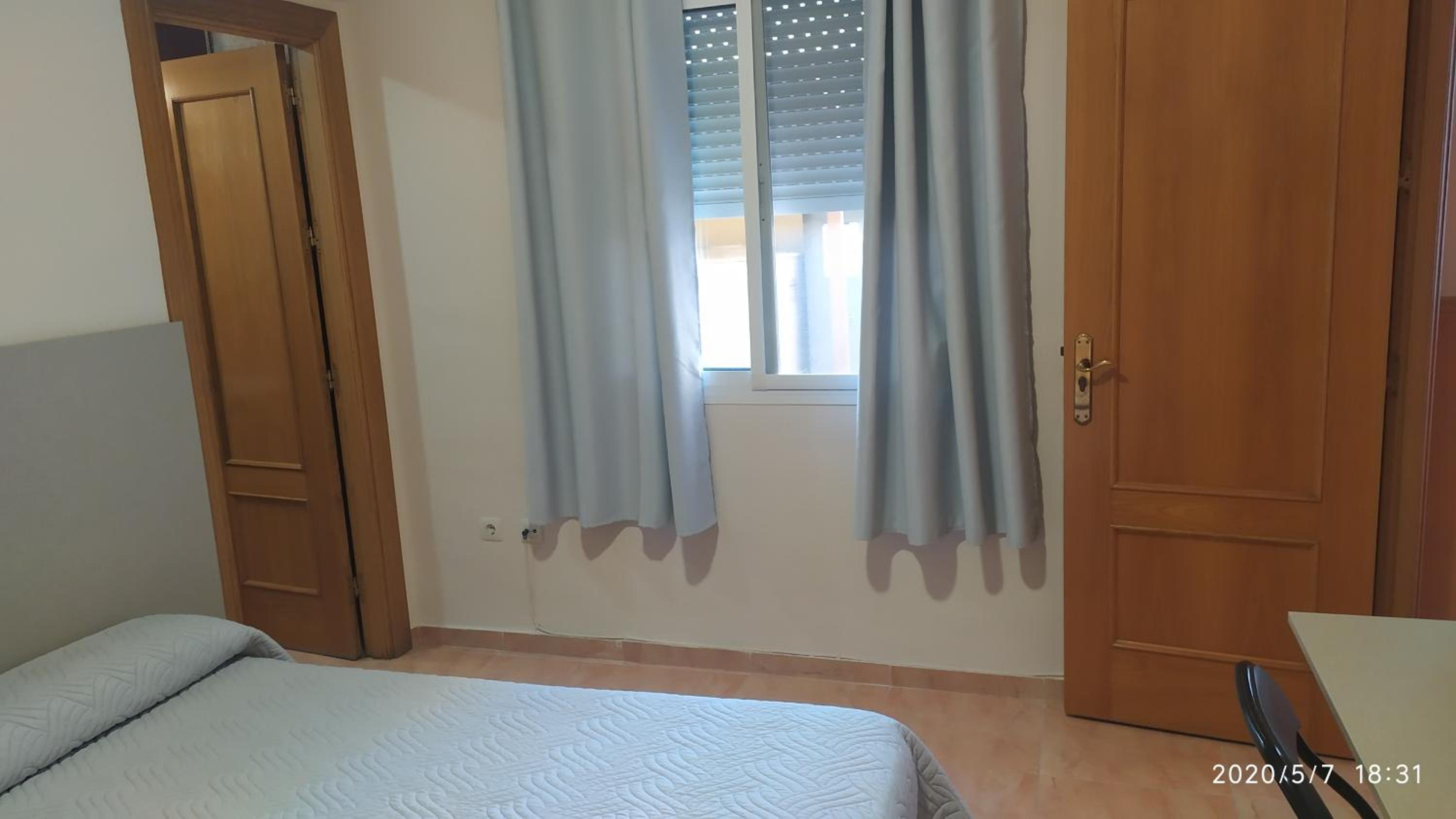 Las Rosas