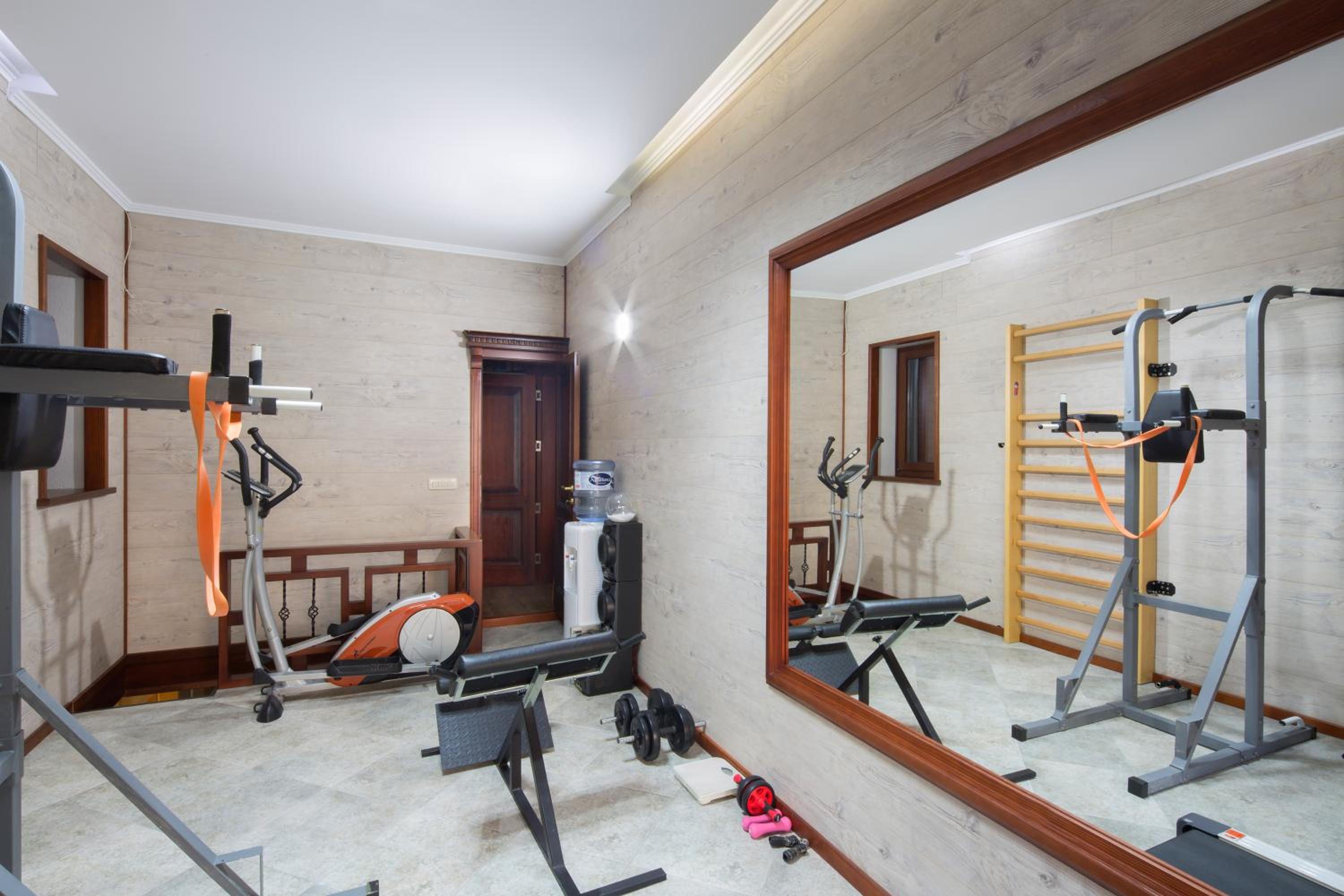 Palazzo Banicevic Luxury Rooms