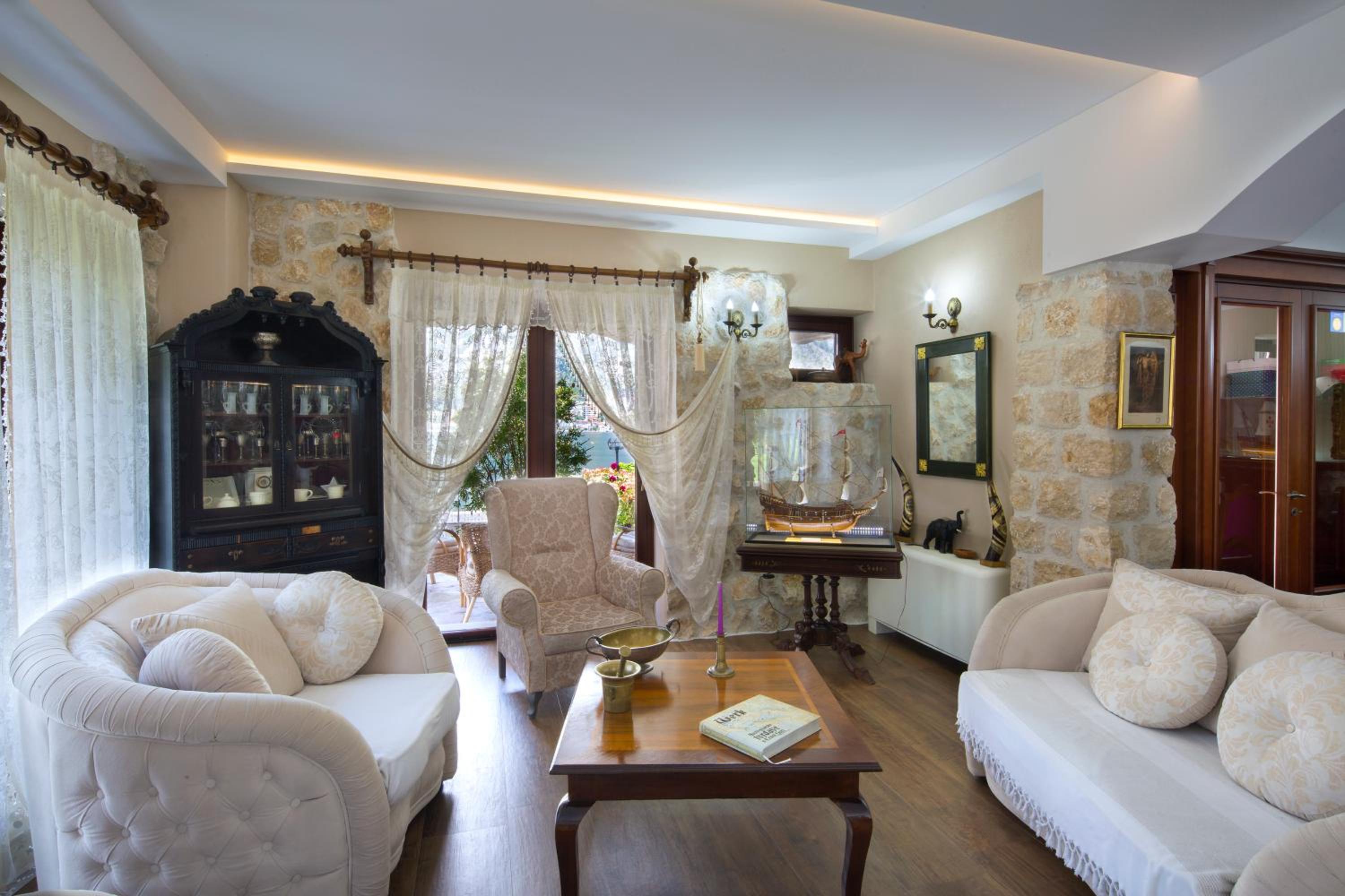 Palazzo Banicevic Luxury Rooms
