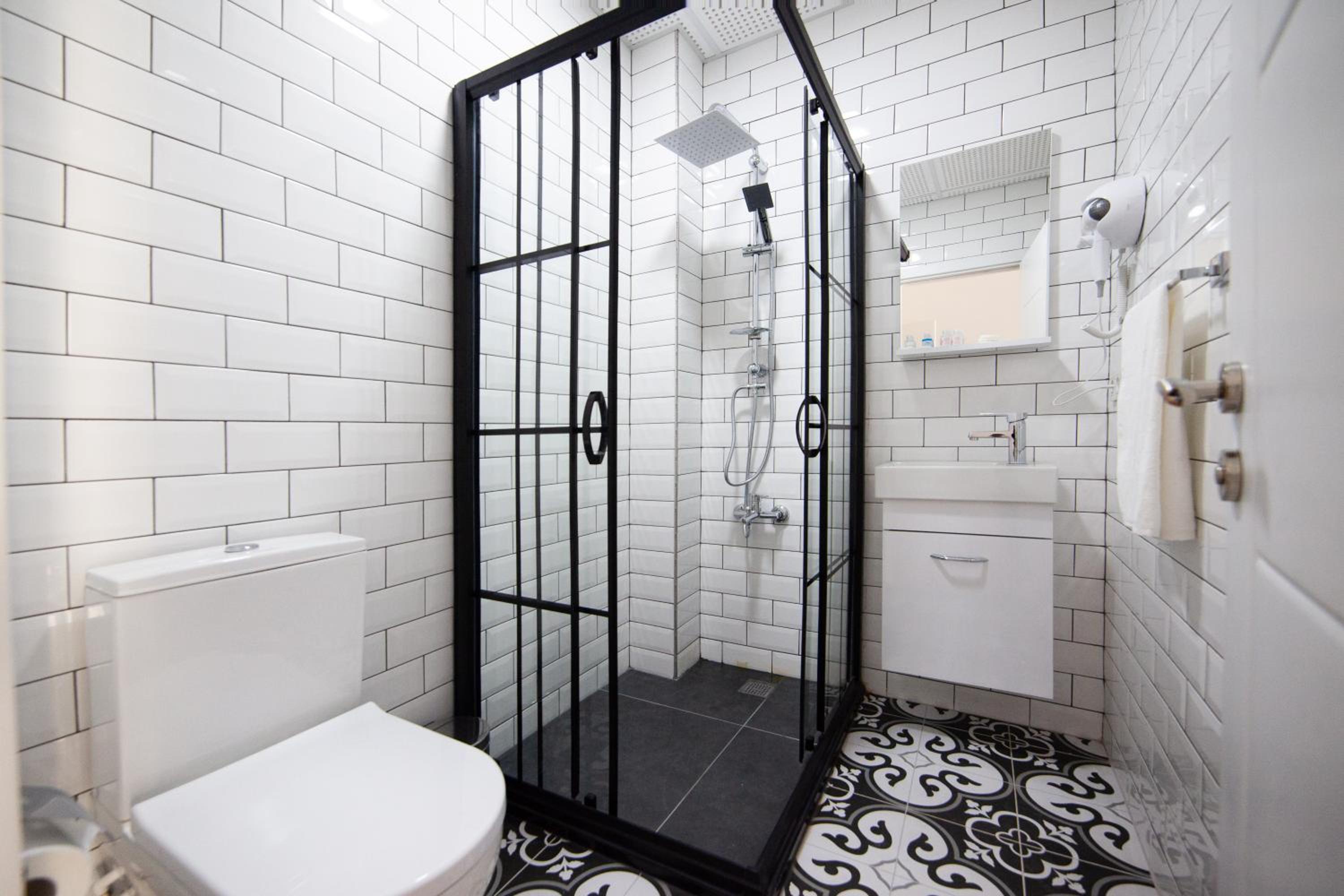 Maravilloso Galata Otel - Image 40