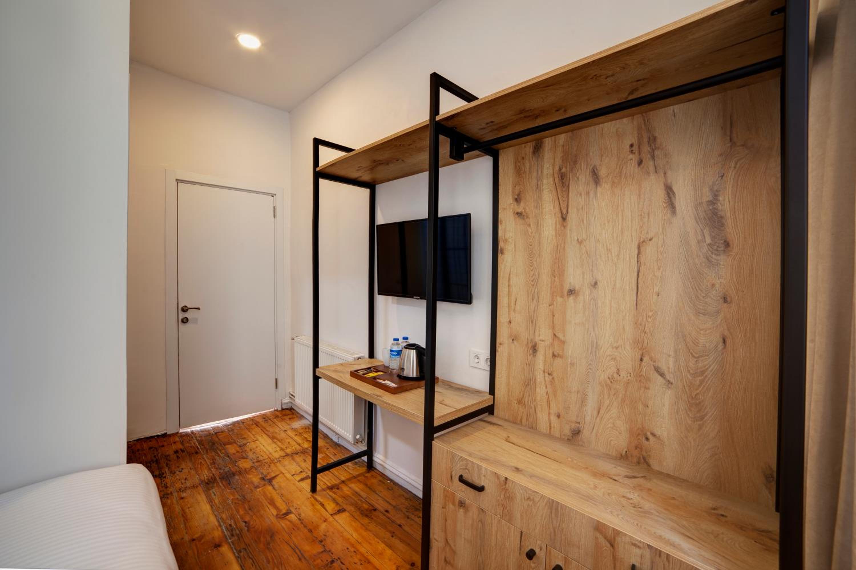 Maravilloso Galata Otel - Image 78