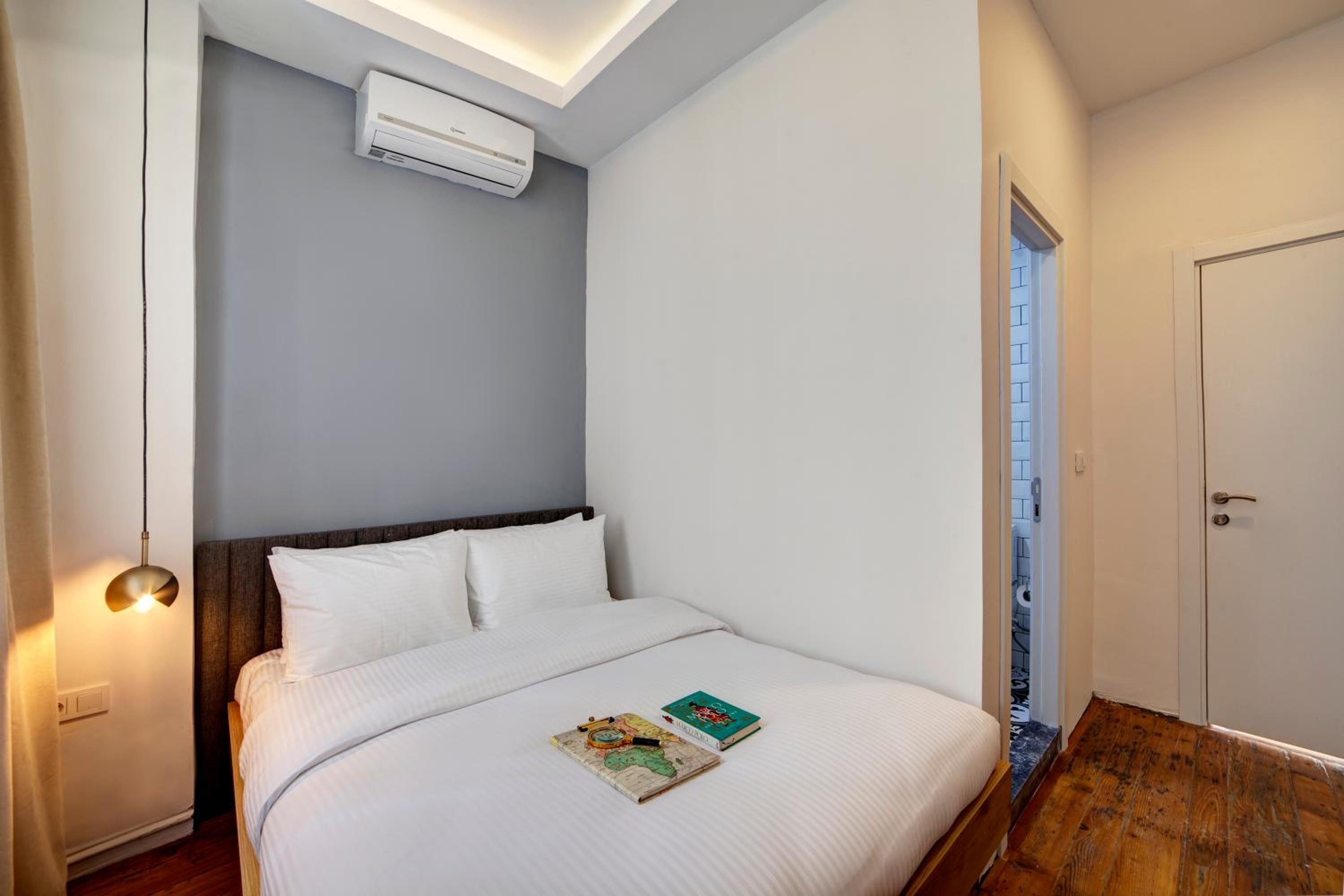 Maravilloso Galata Otel - Image 5