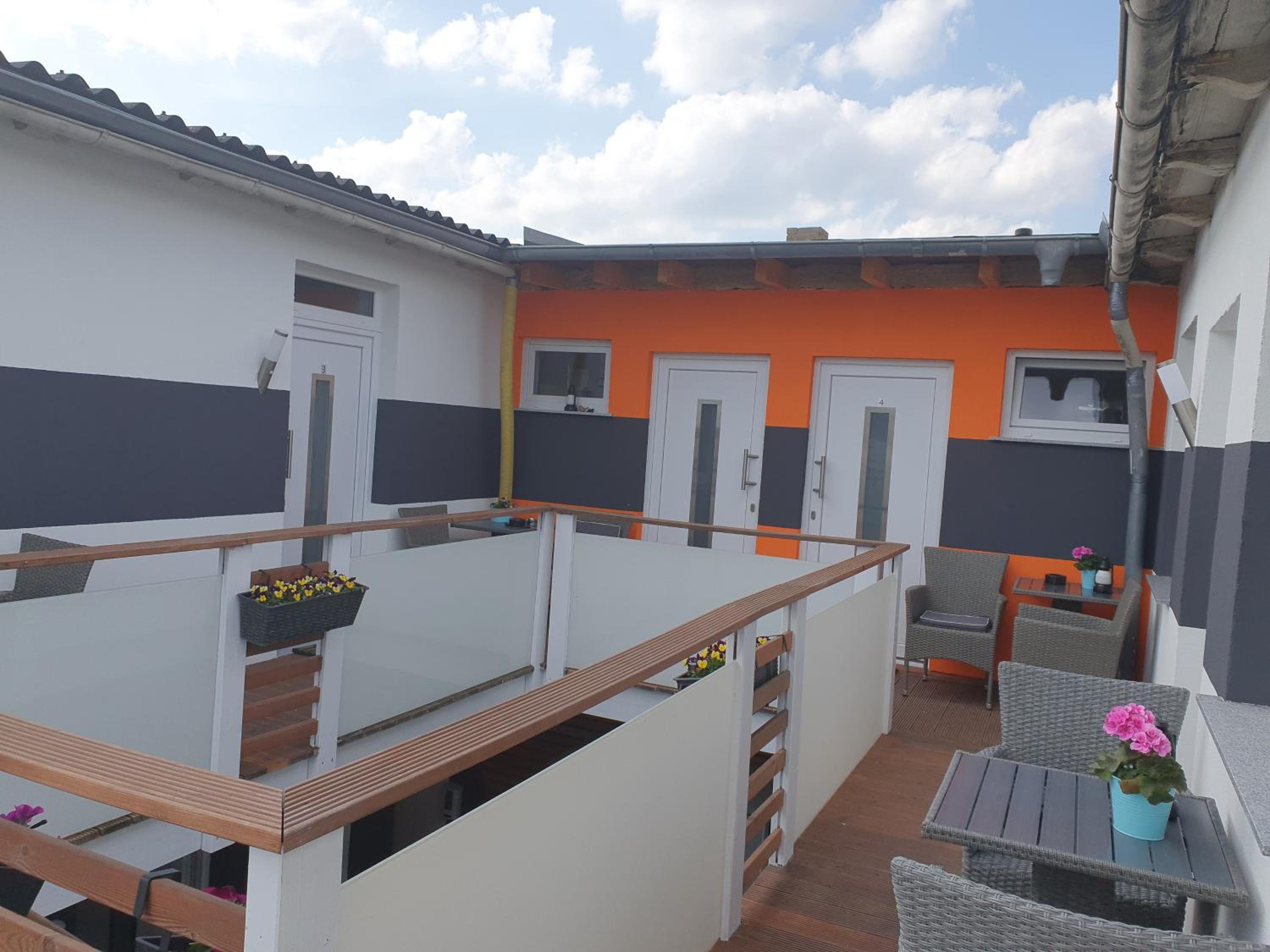 Mara view 5
