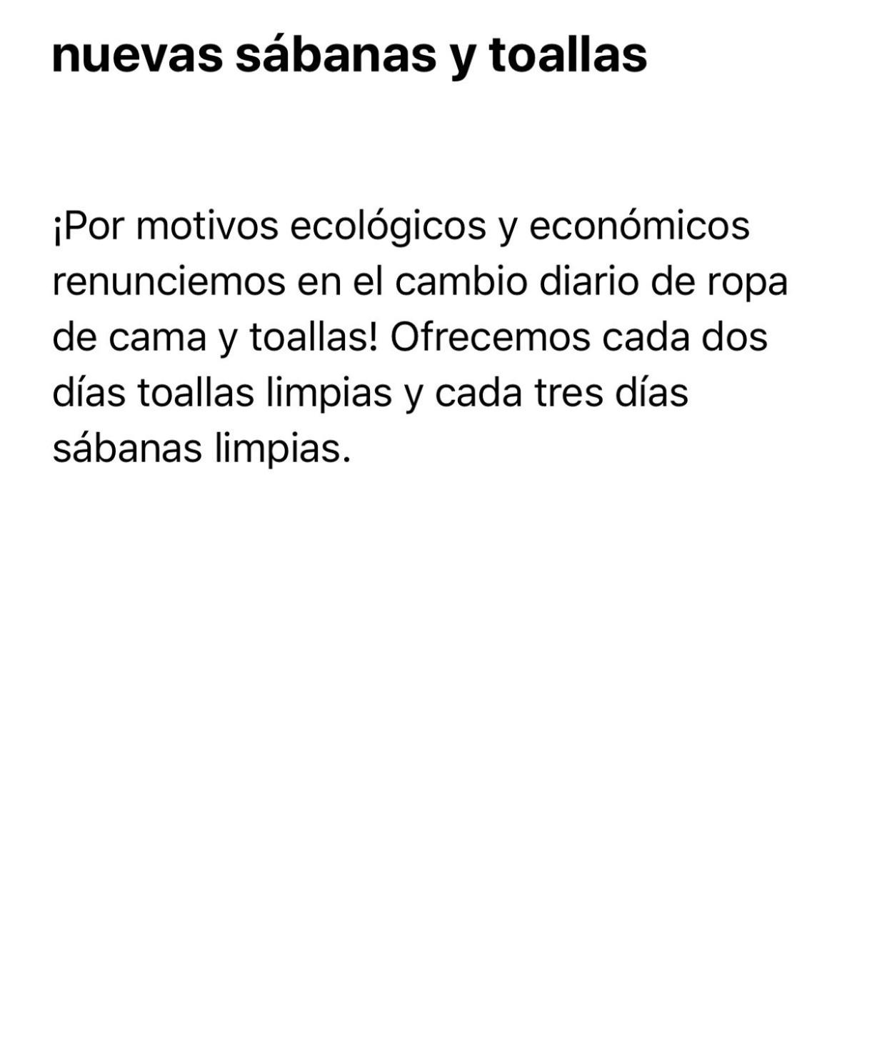 La Morocha Hospedaje & Relax Campestre