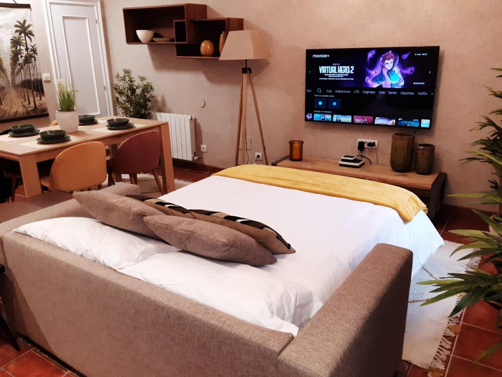 The Dream House by homebilbao