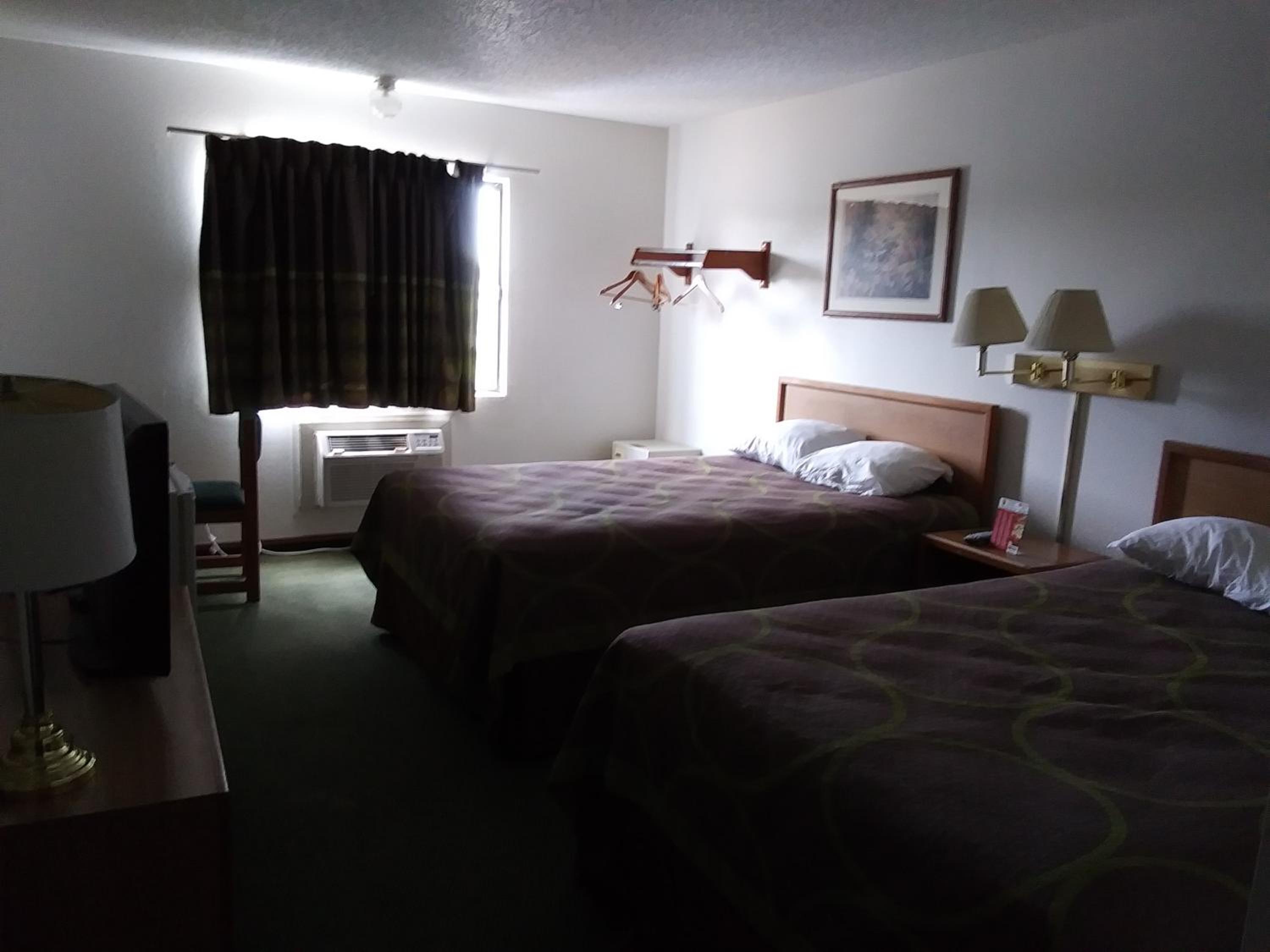 Amerihost Inn & Suites, Zdjęcie 15