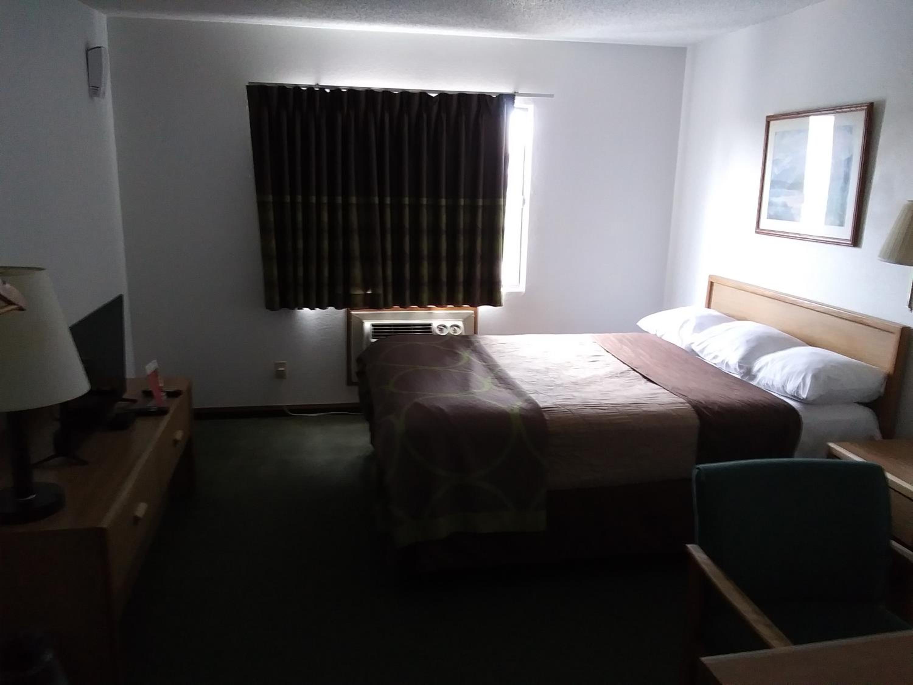 Amerihost Inn & Suites, Zdjęcie 11