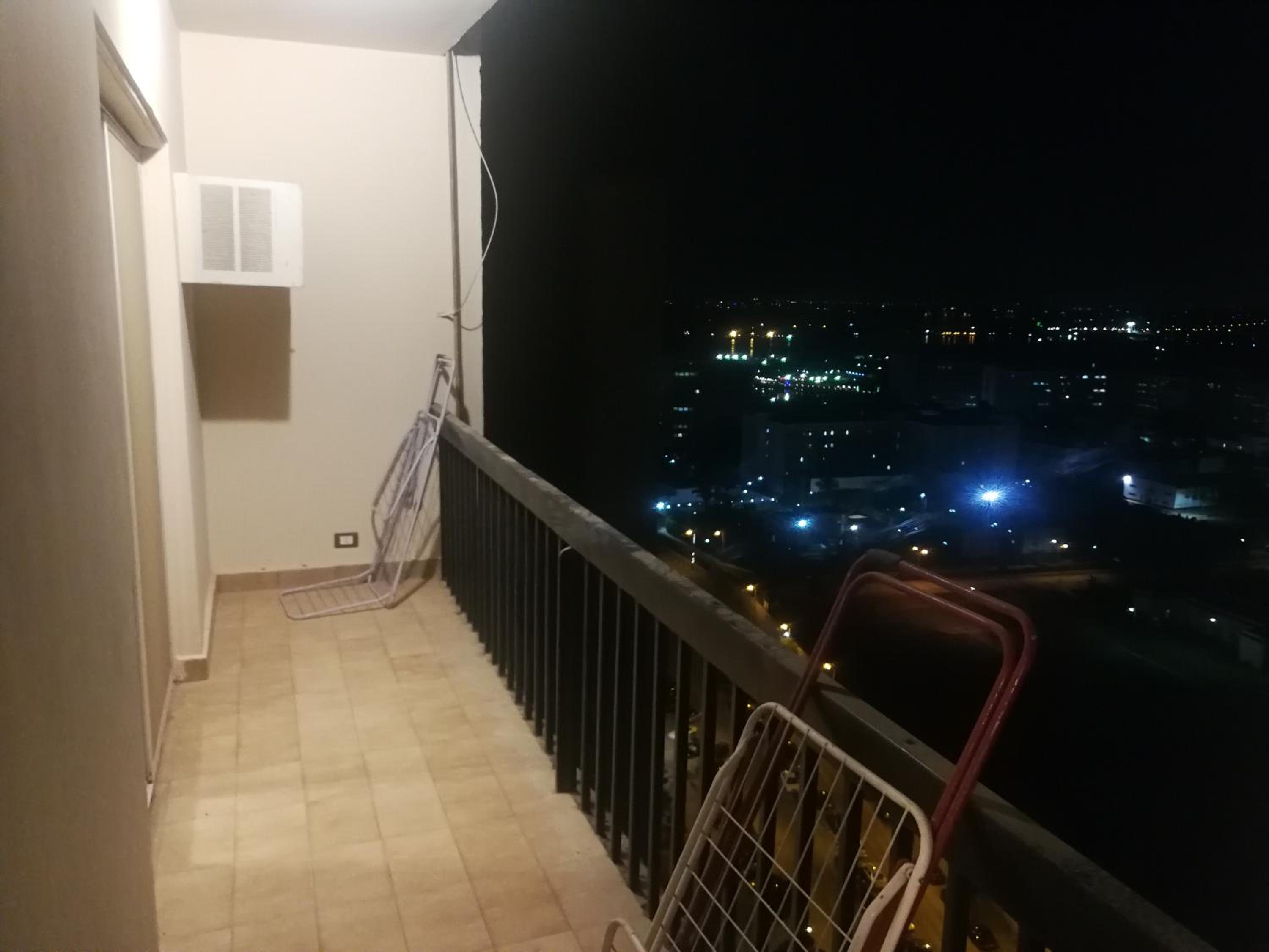 Three bedrooms apartment Nile view maadi