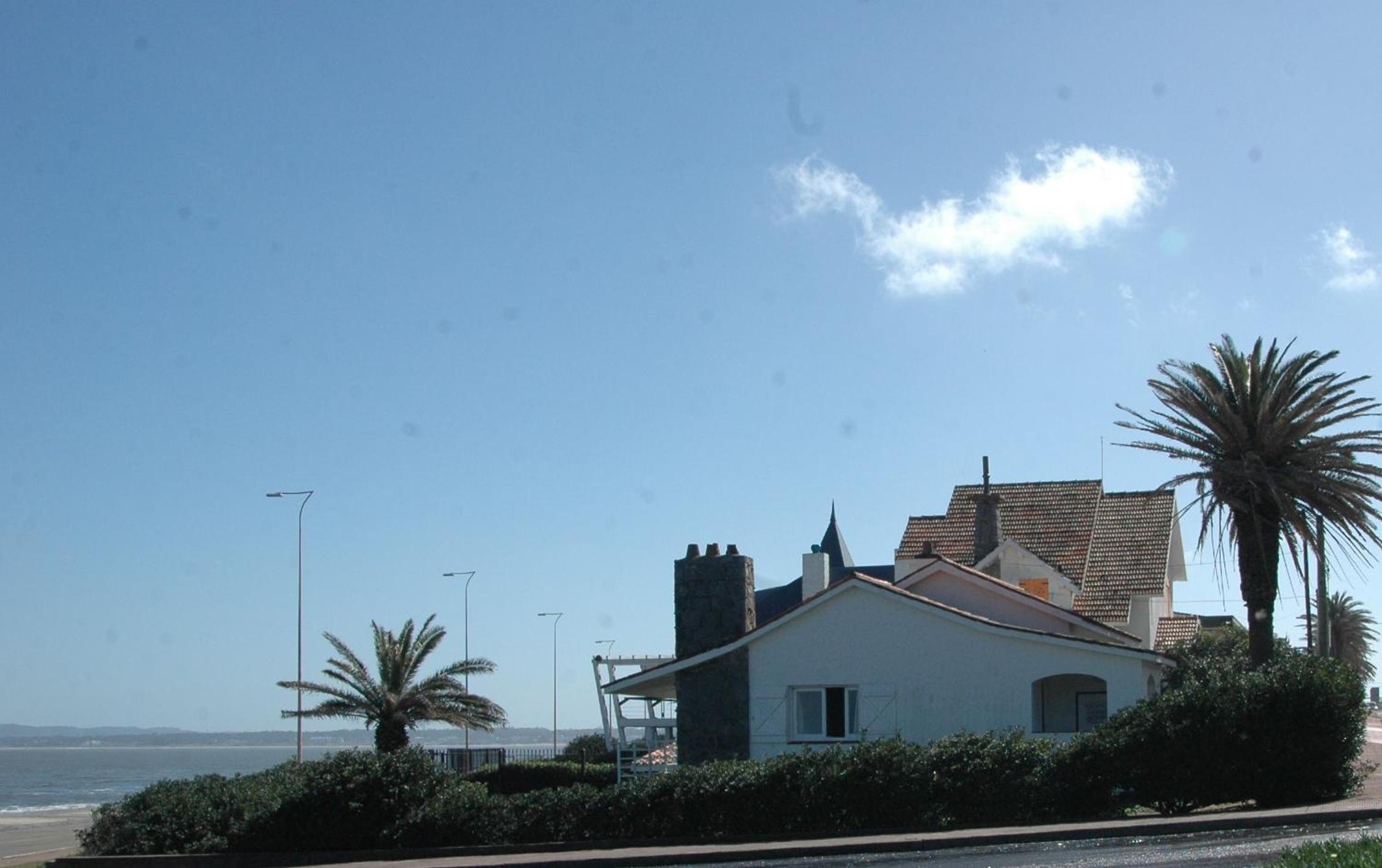 Photo 27