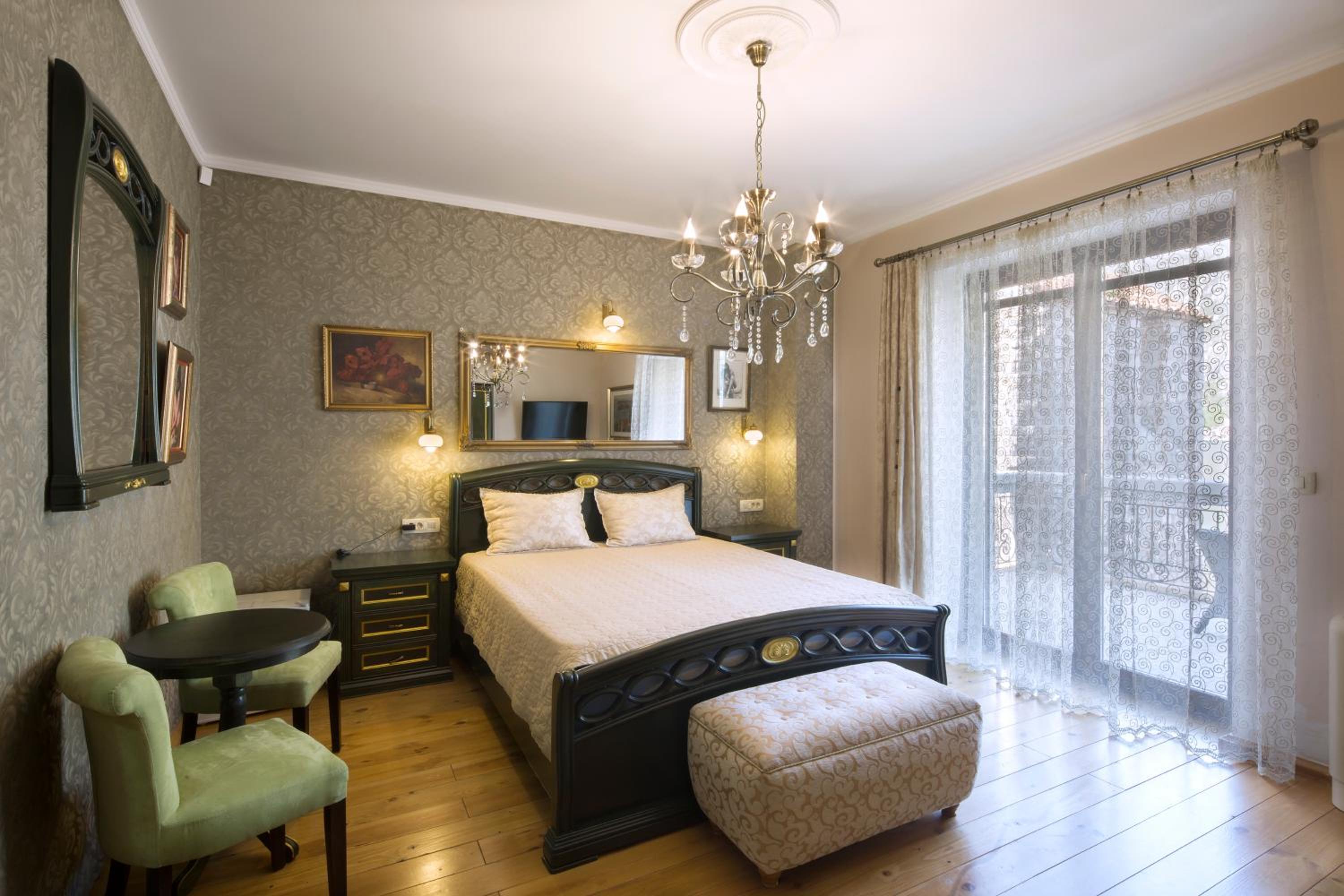 Villa Banicevic