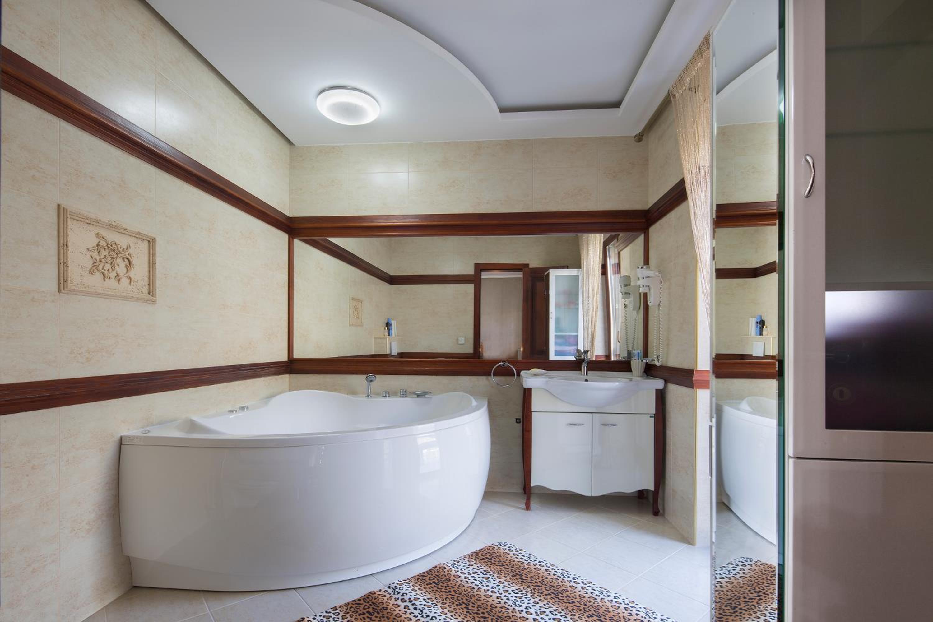 Villa Banicevic