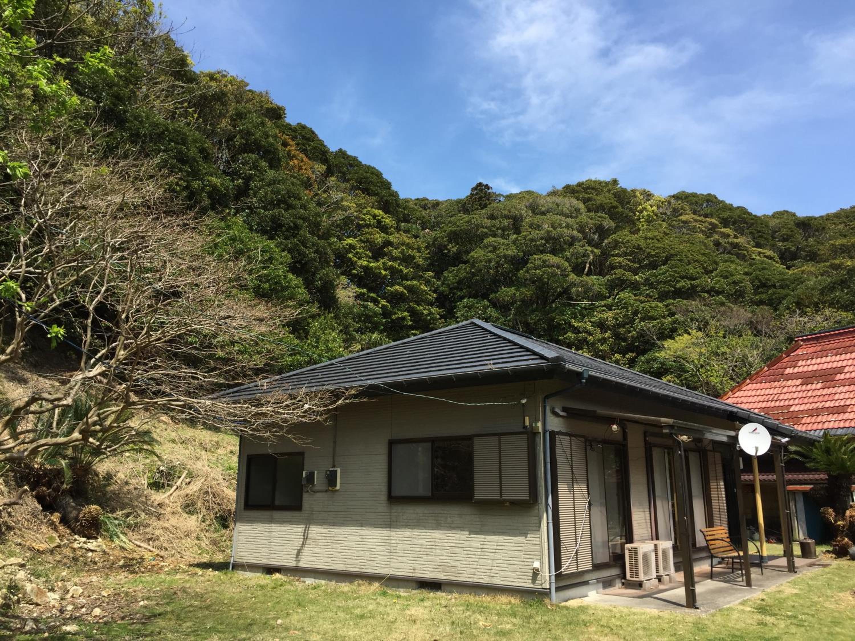 Photo 17
