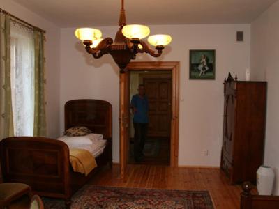 Photo 32