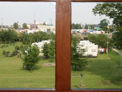 Photo 34