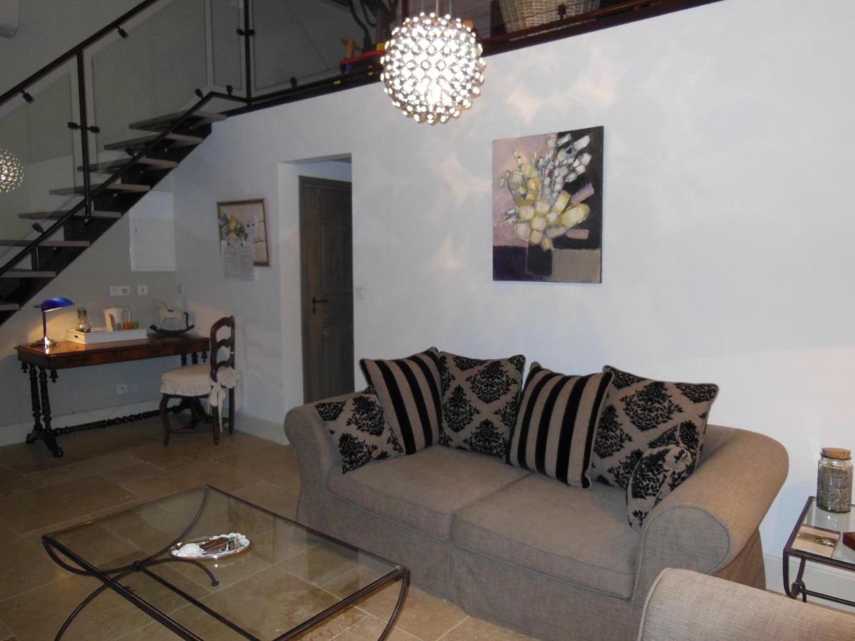 Domaine Lafayette - Property Image 5