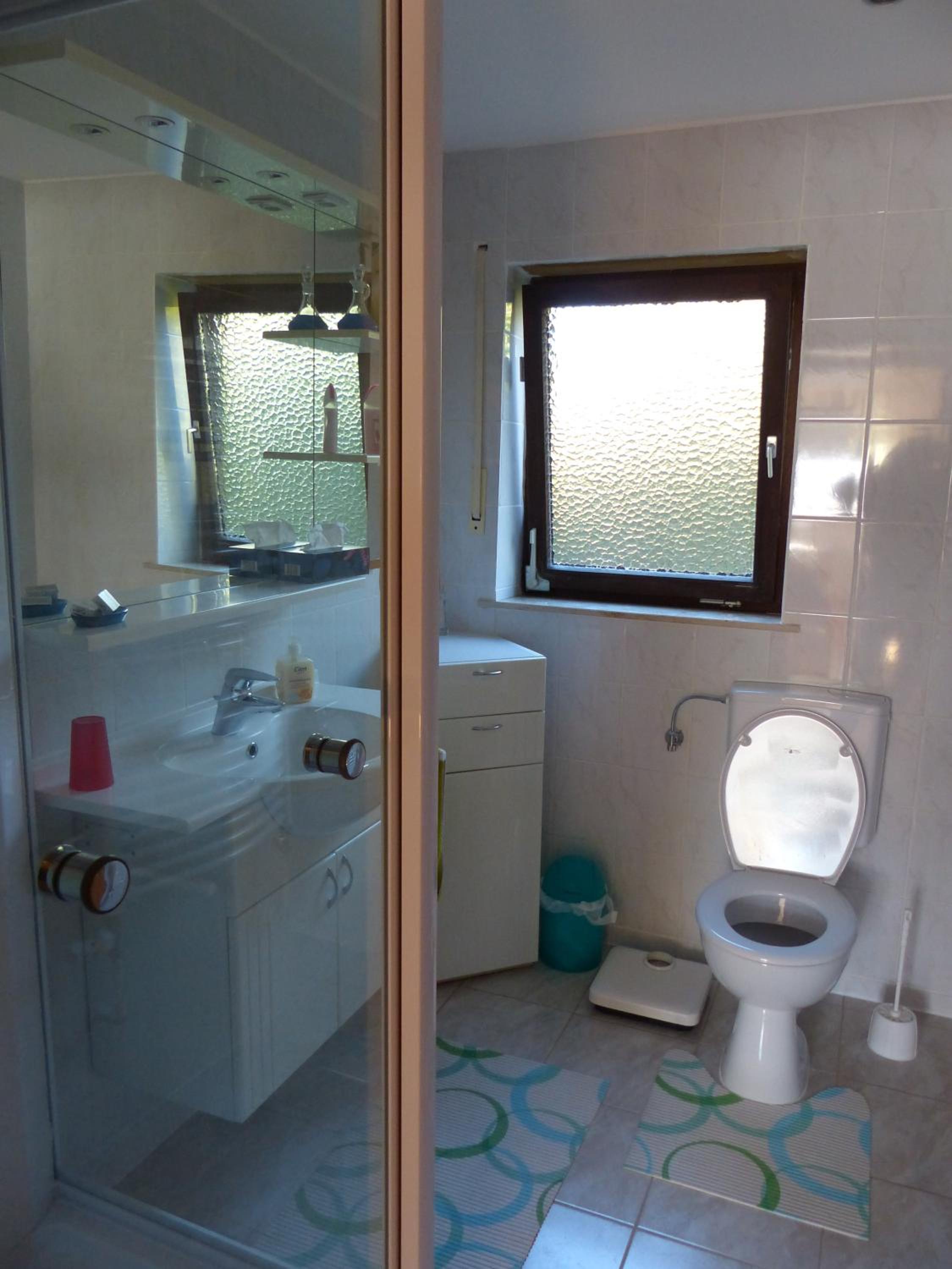 Ferienwohnung Allgäuer Bergwelt