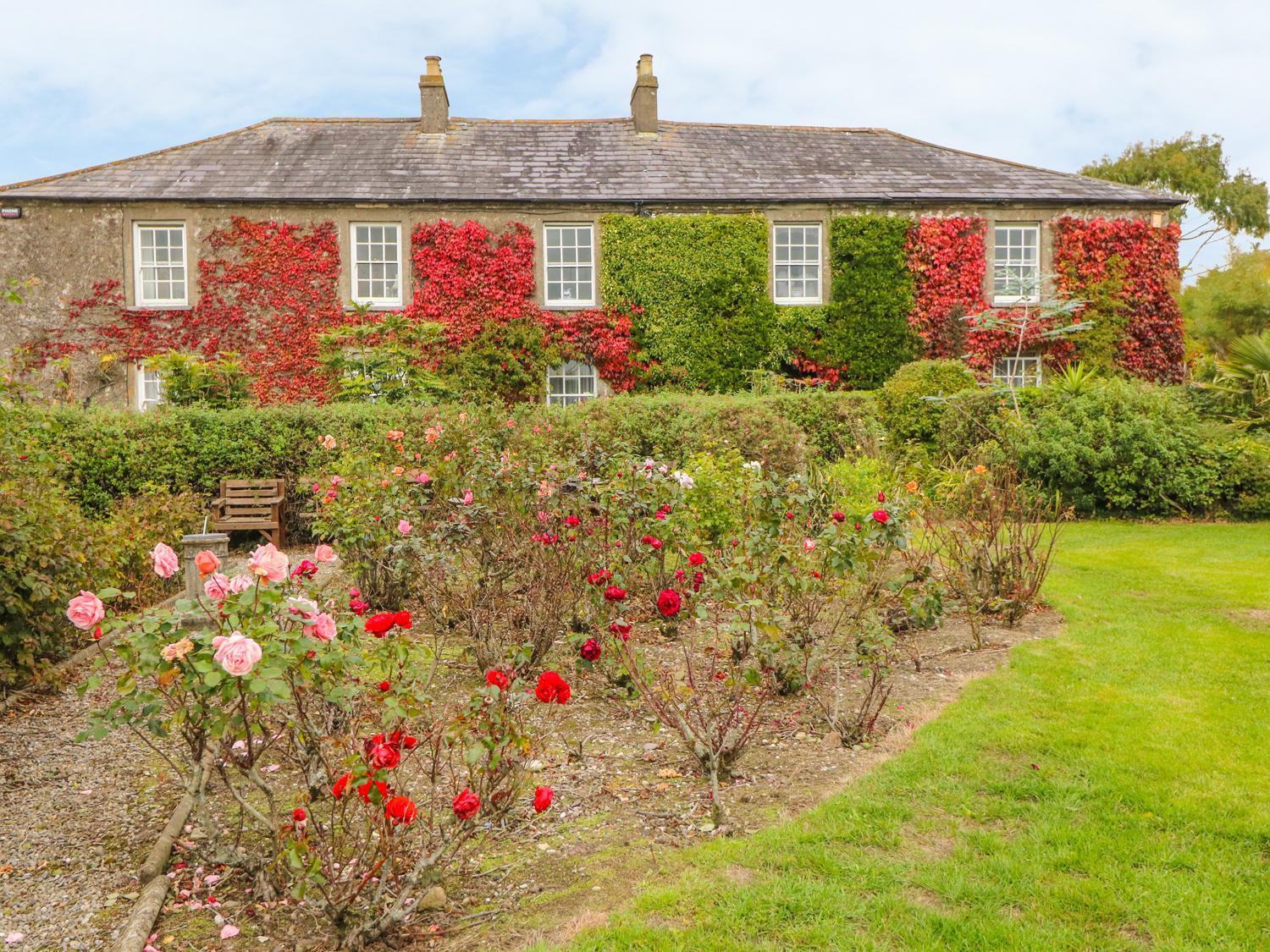 Cairbre House view 2