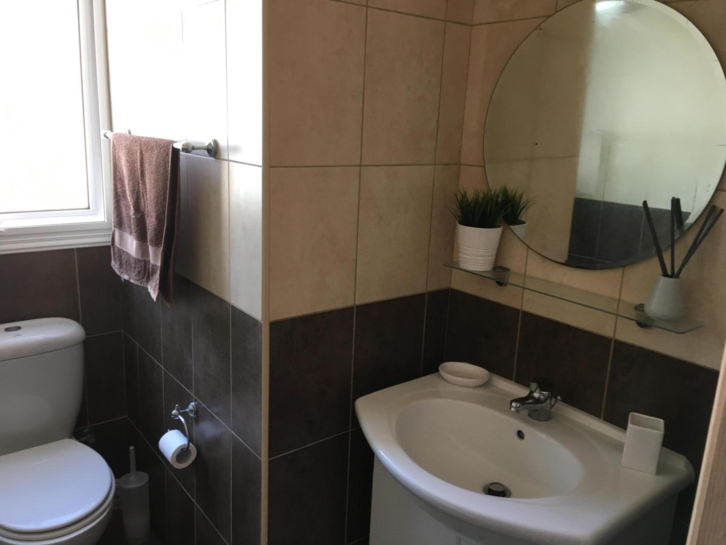 Luxury Villa - Private Pool and Wifi Perfect location for a holiday