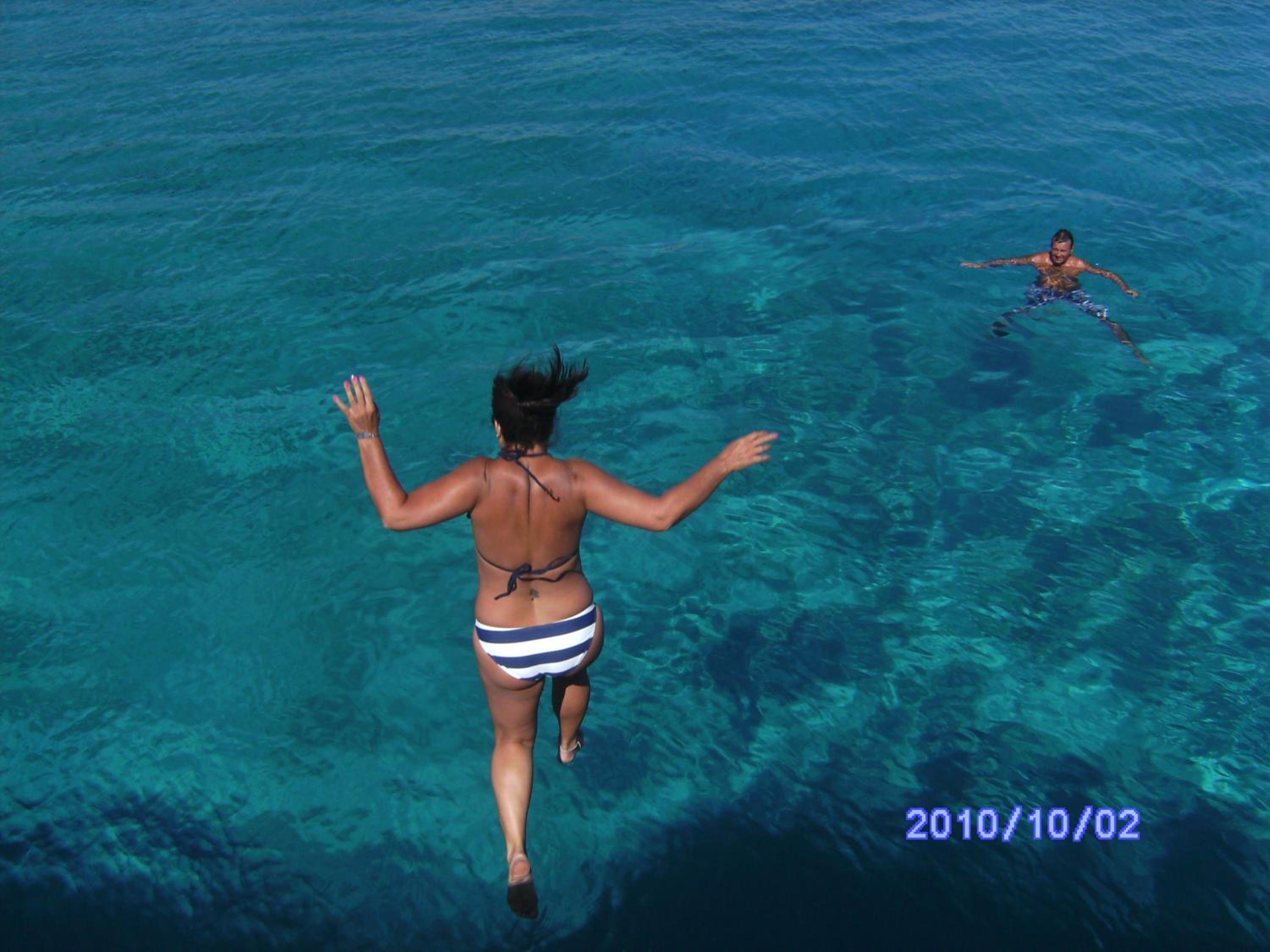 Luxury Villa - Private Pool and Wifi Perfect location for a holiday