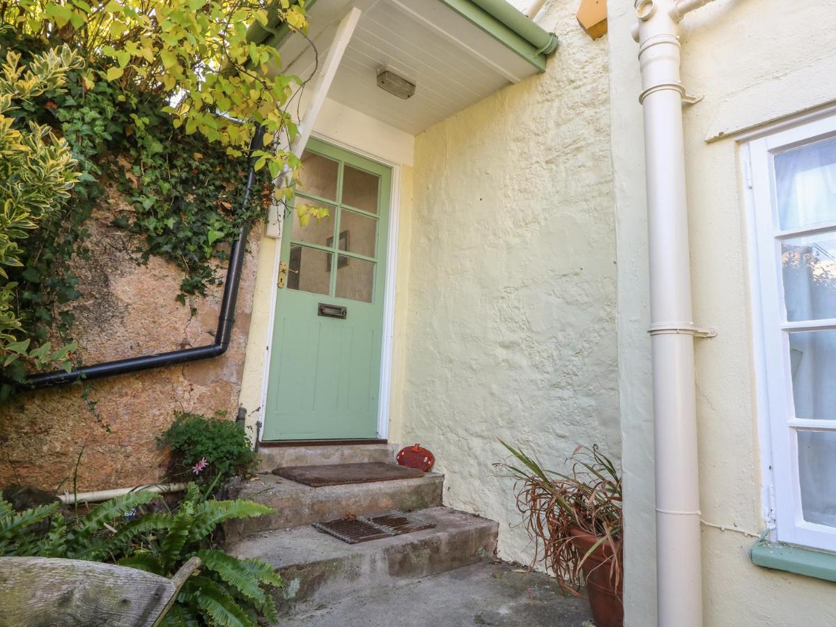 Ringmore House Cottage view 2