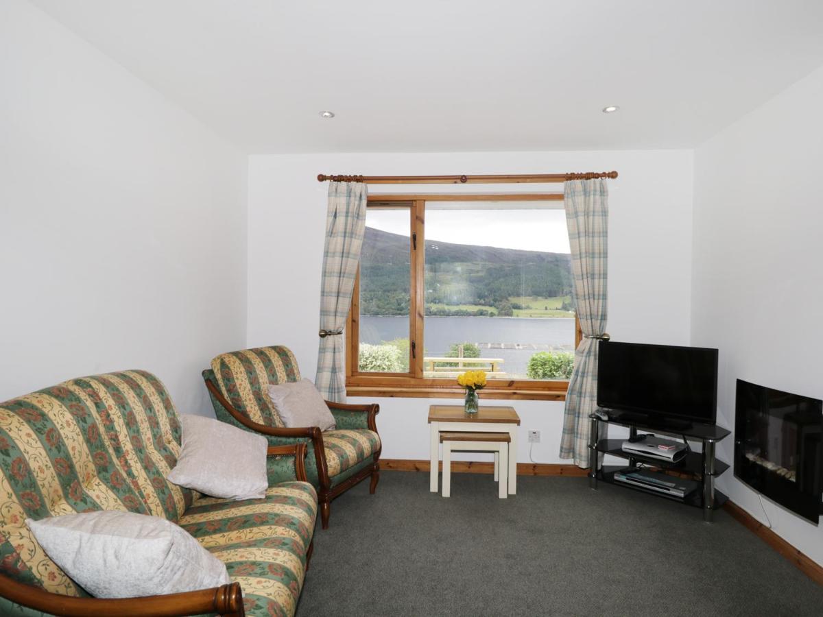 The Ben view 2