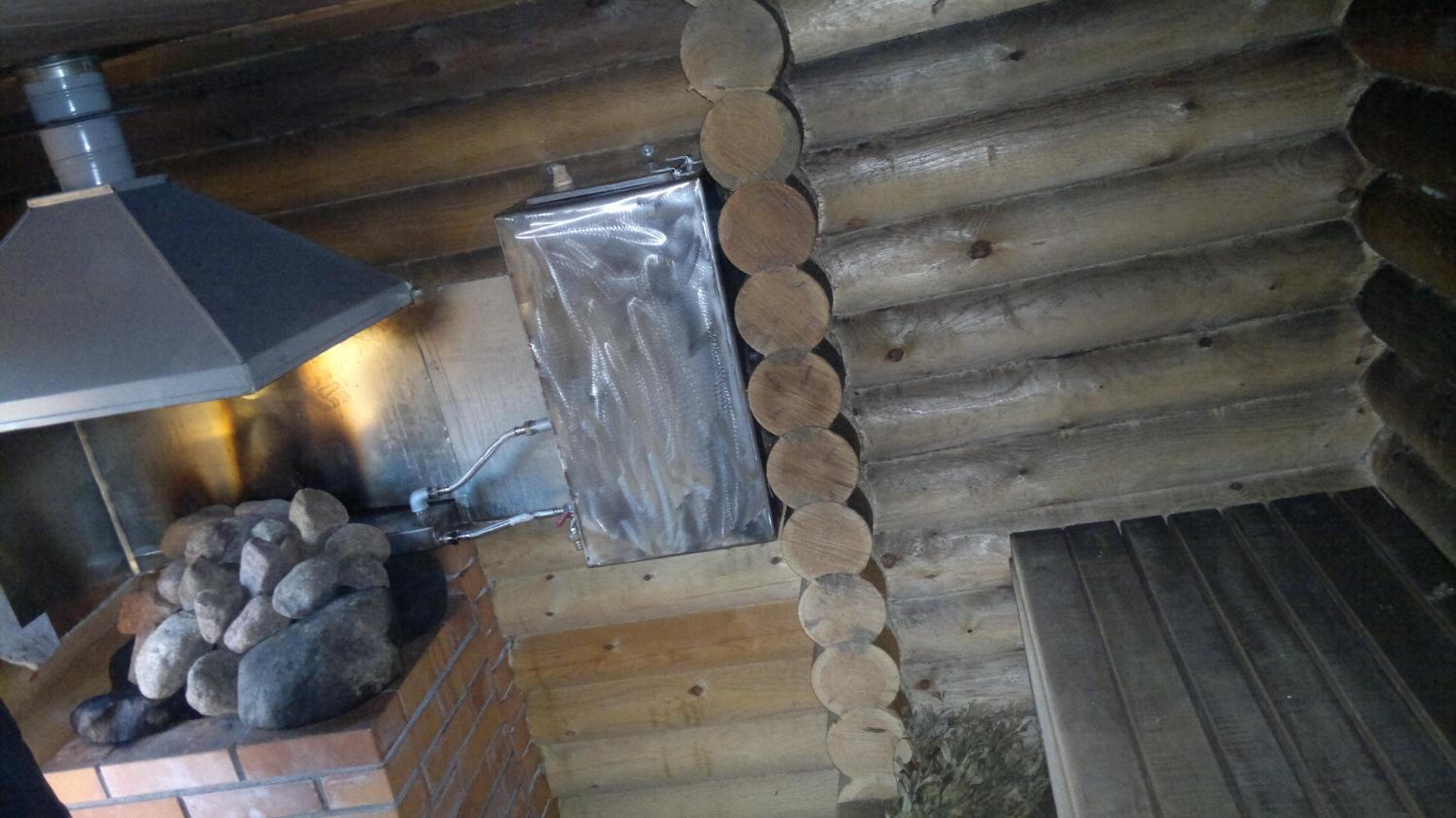 Photo 27