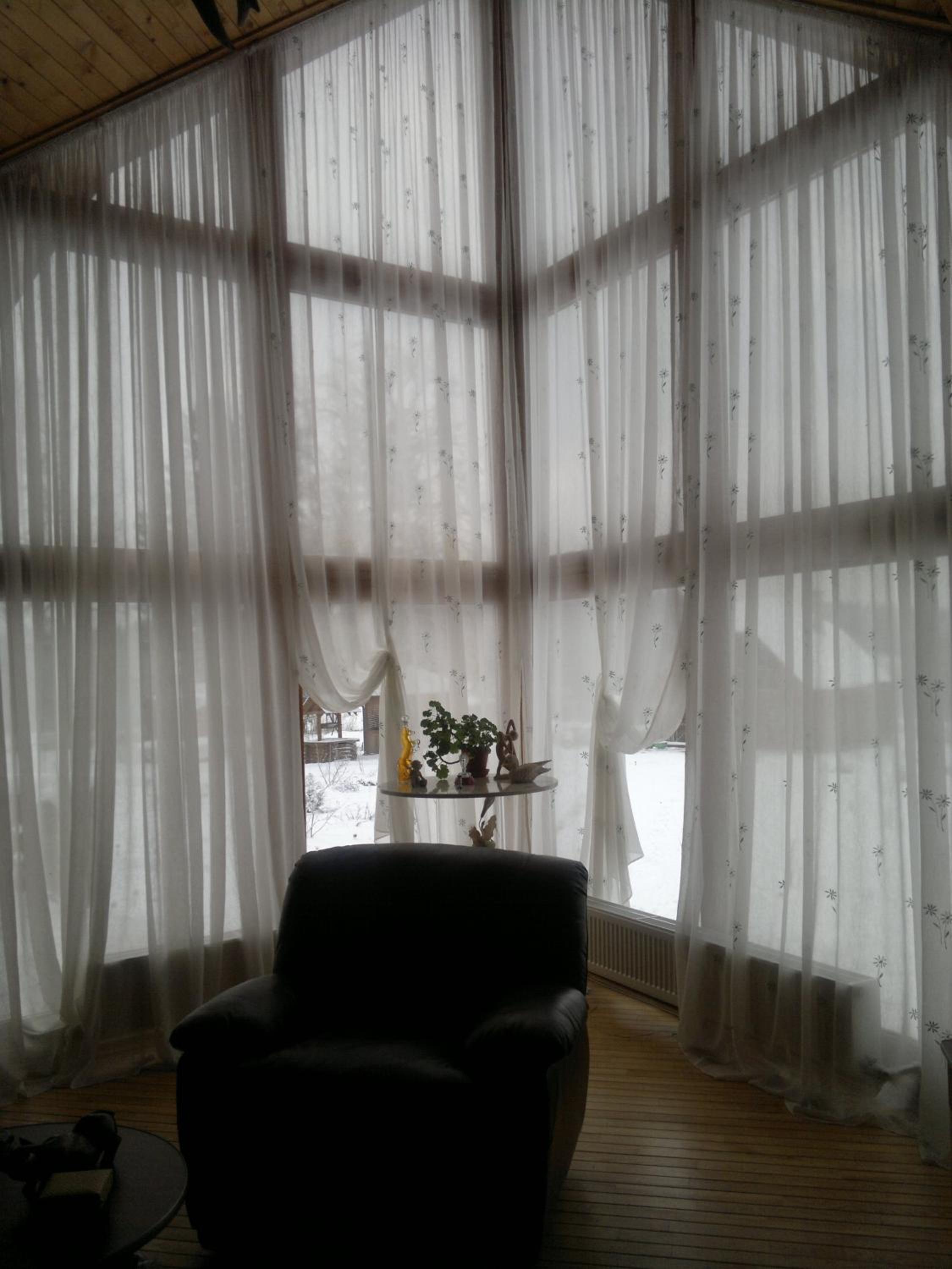 Photo 33