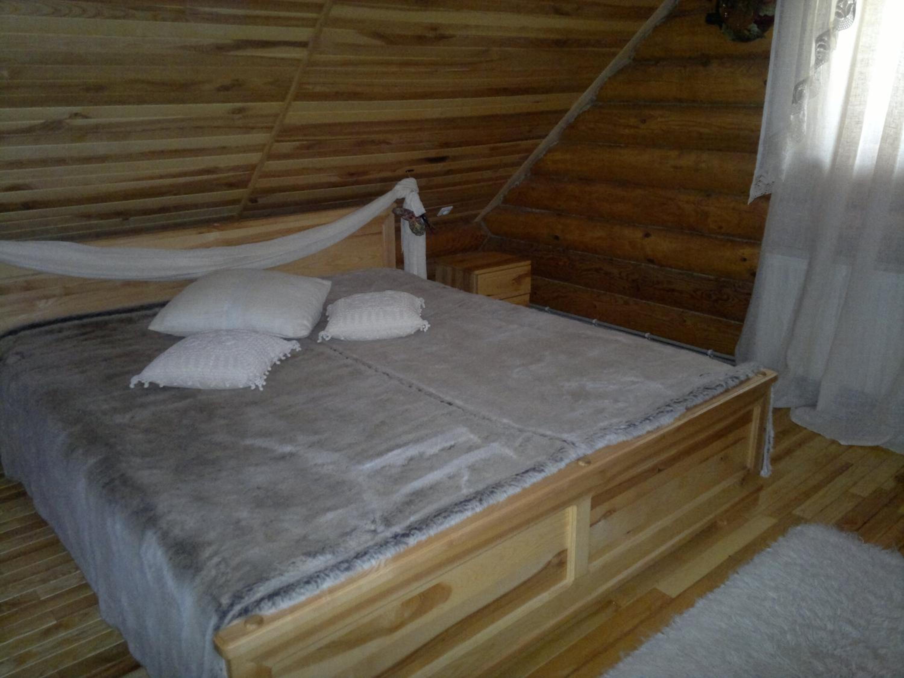Photo 36