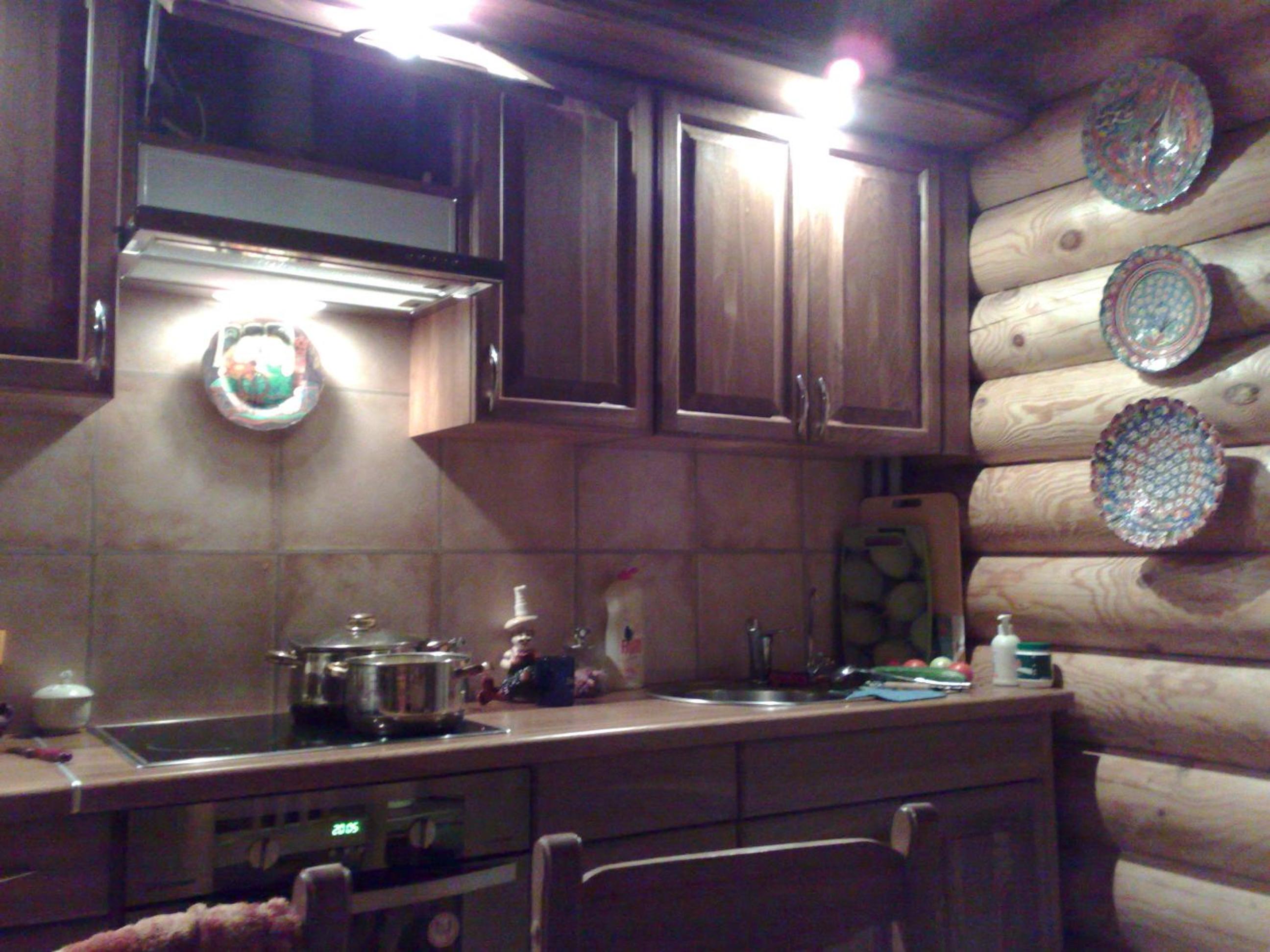Photo 35