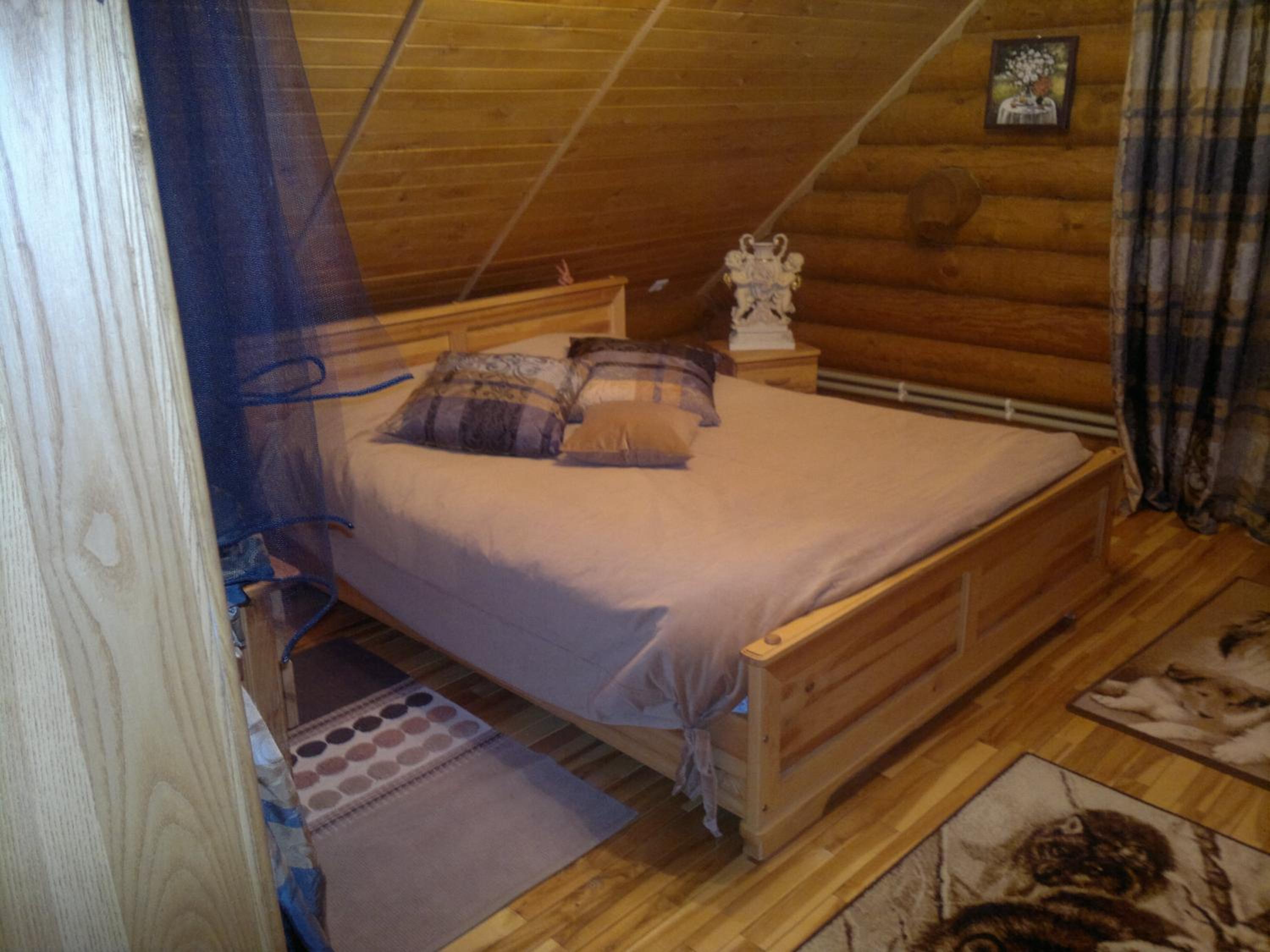 Photo 37
