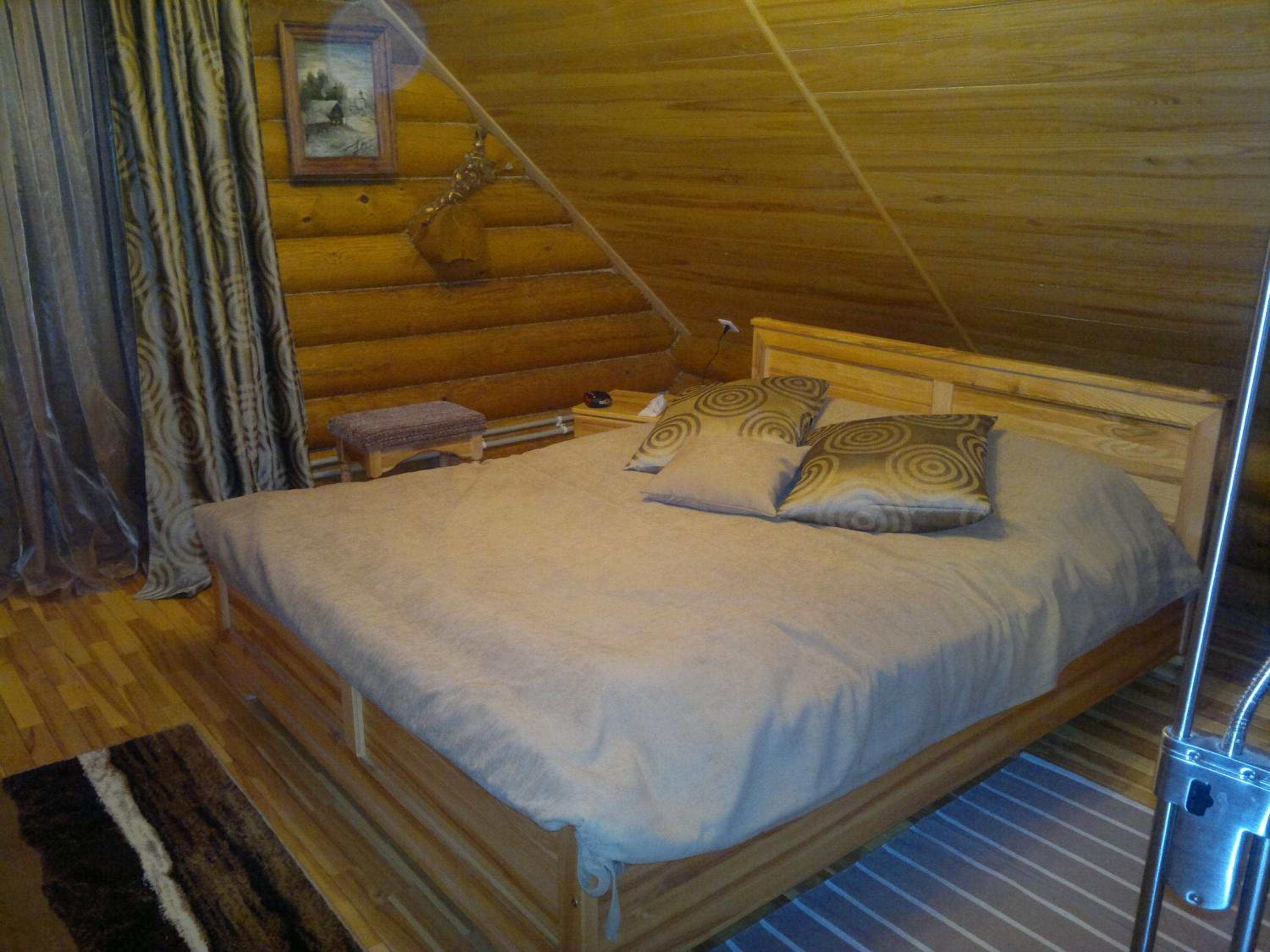 Photo 38