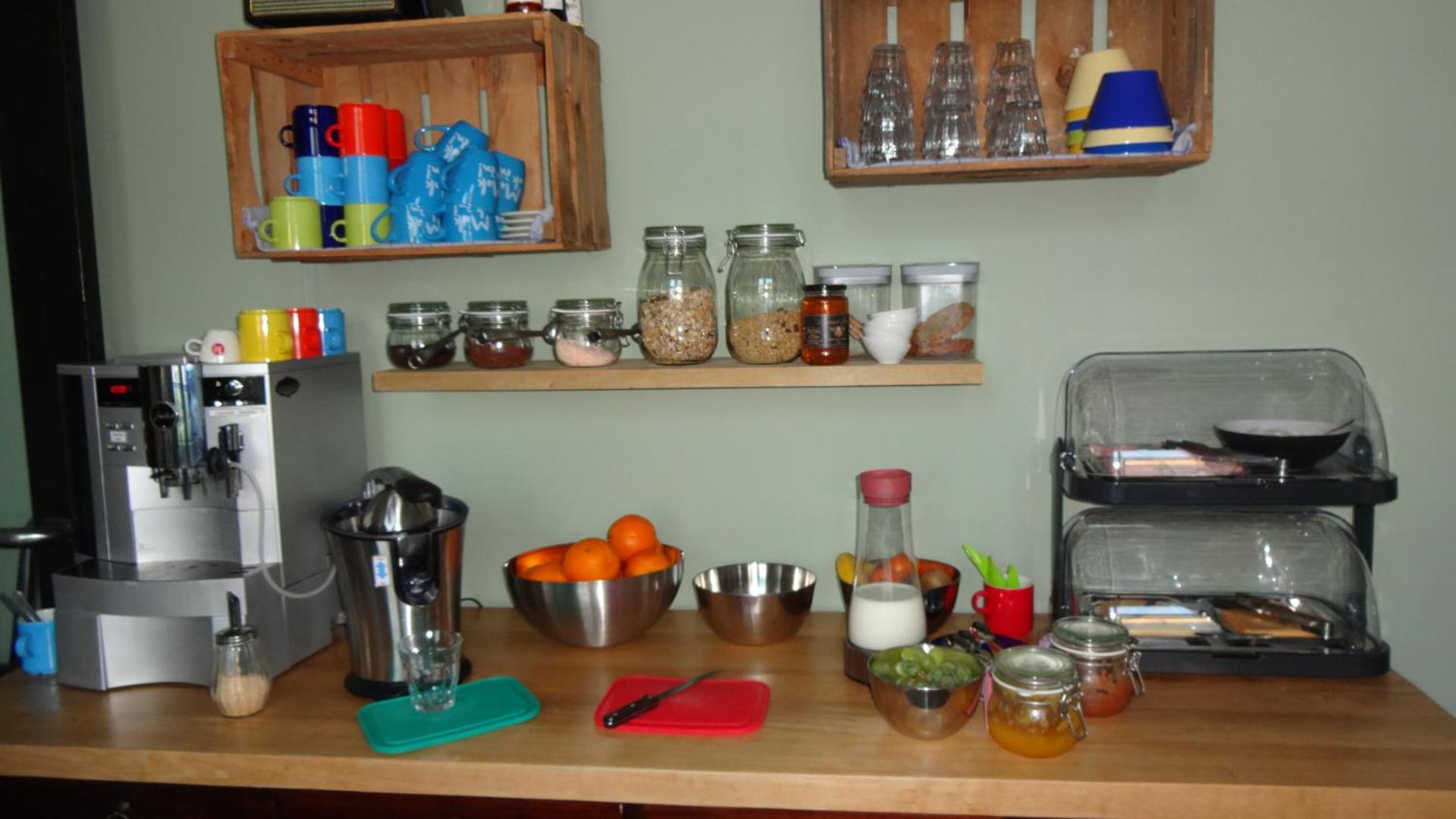 Photo 43