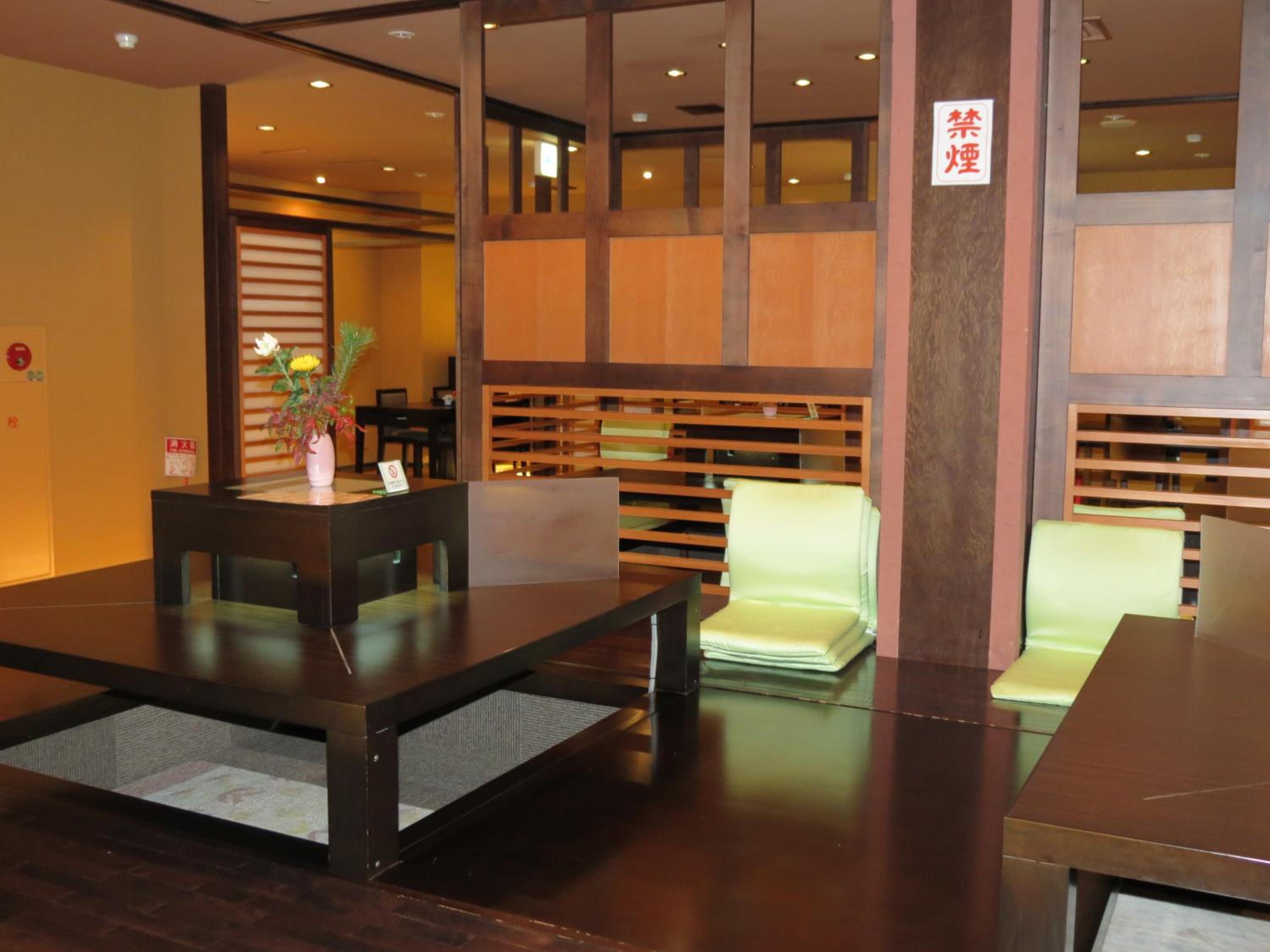 湯郷グランドホテル Yunogo Onsen Yunogo Grand Hotel