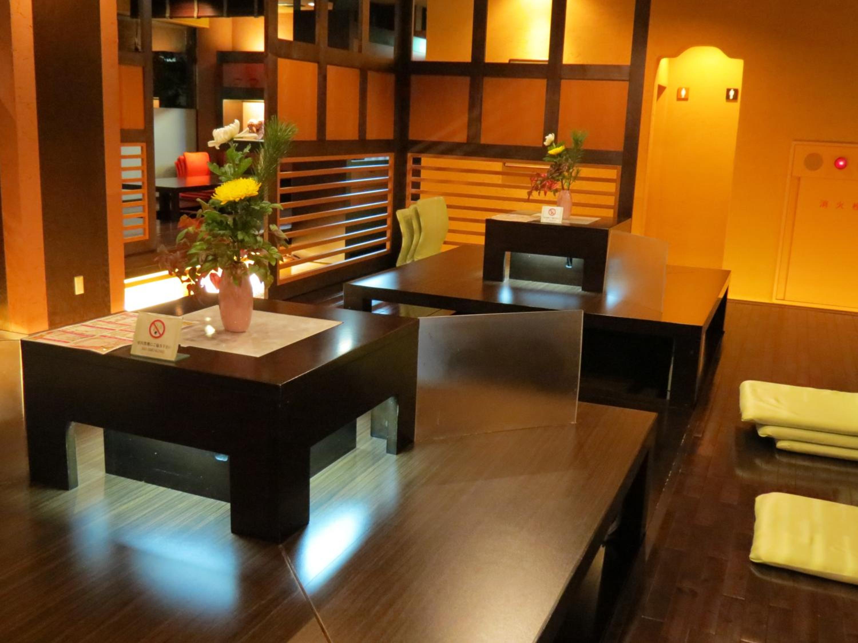 湯郷グランドホテル Yunogo Onsen Yunogo Grand Hotel