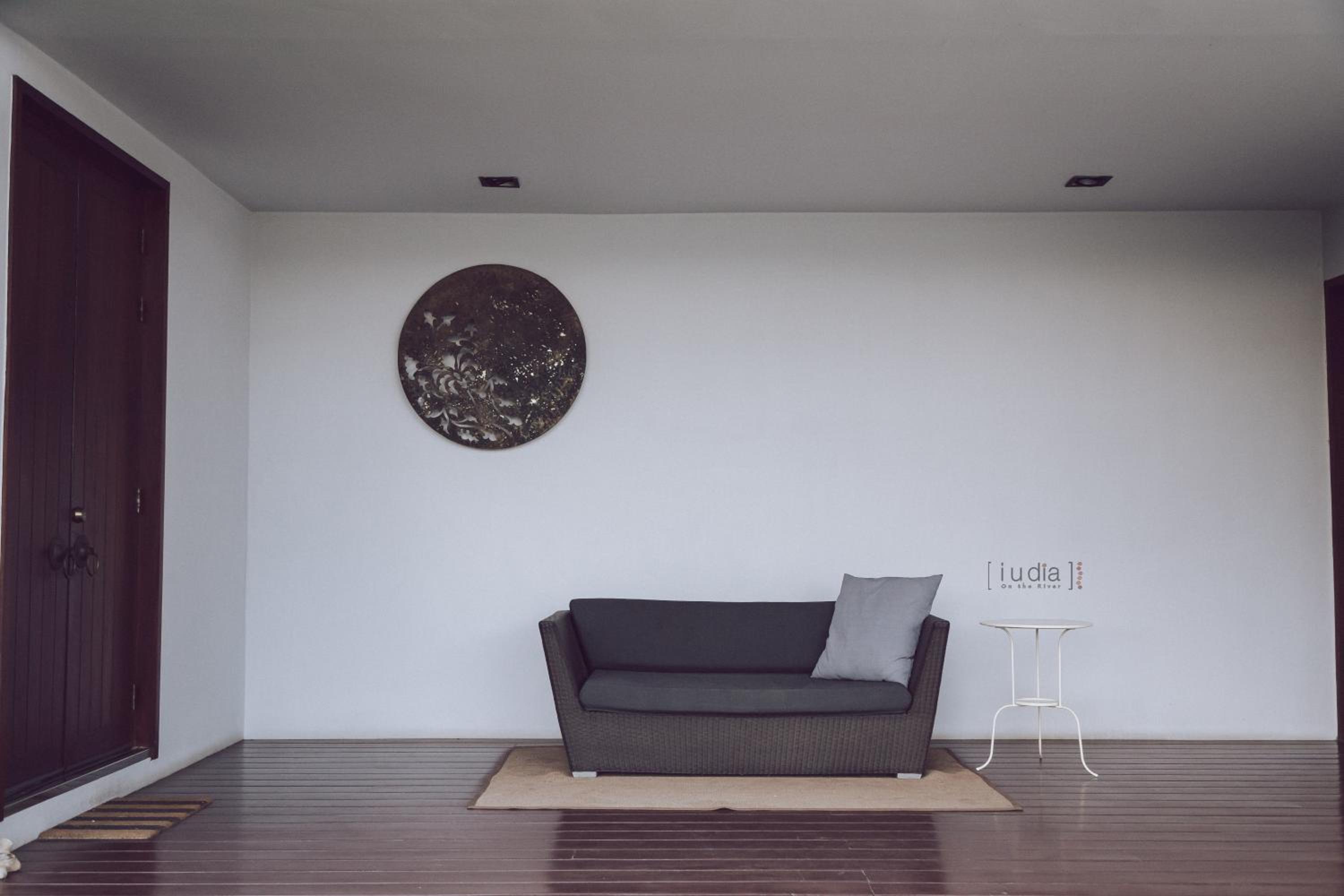 iuDia Hotel