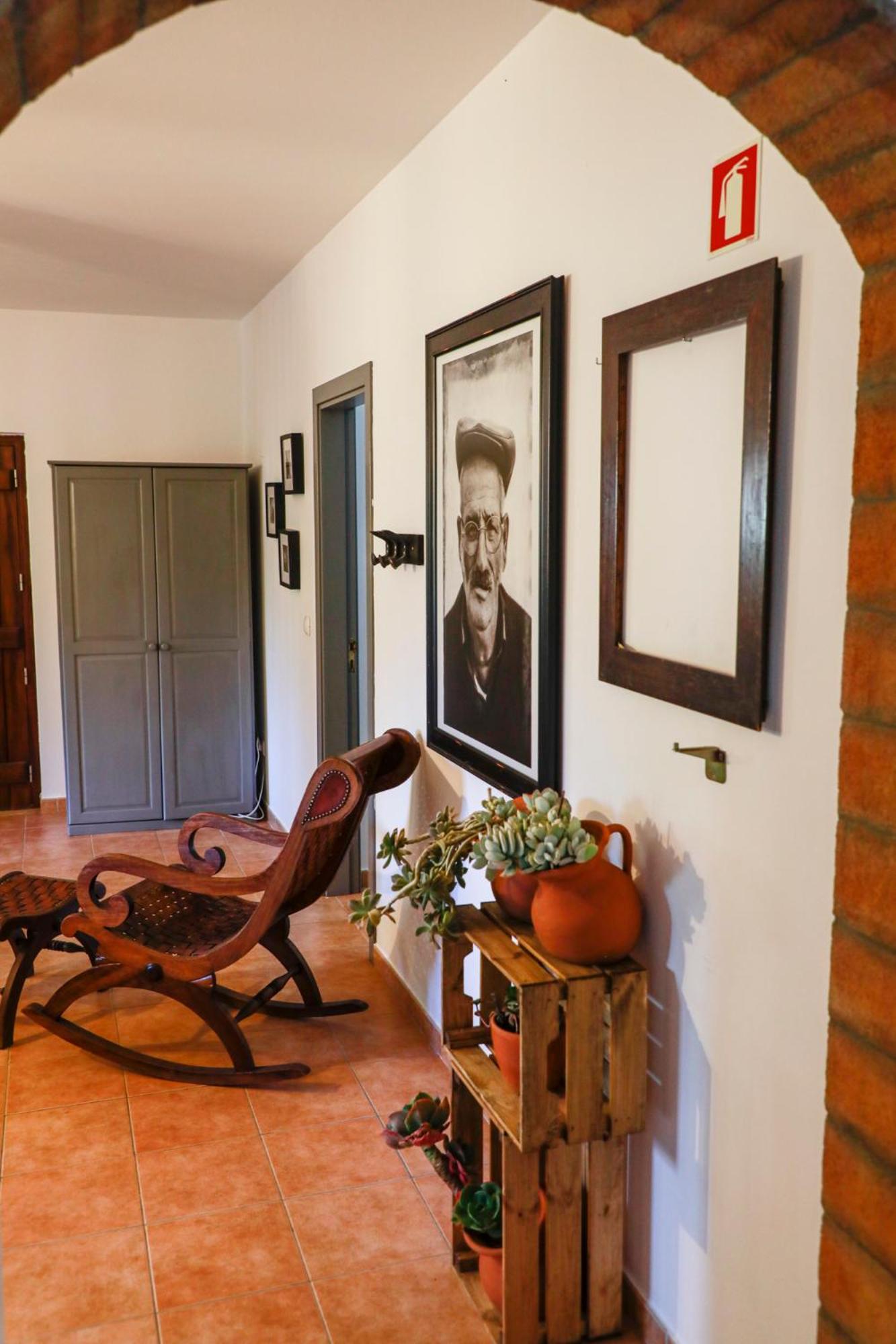 Quinta Camarena