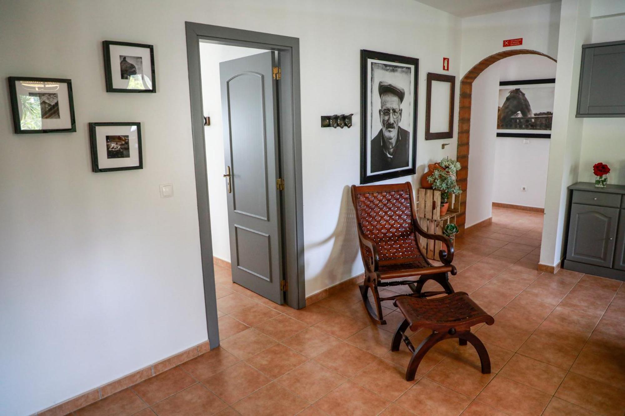 Quinta Camarena