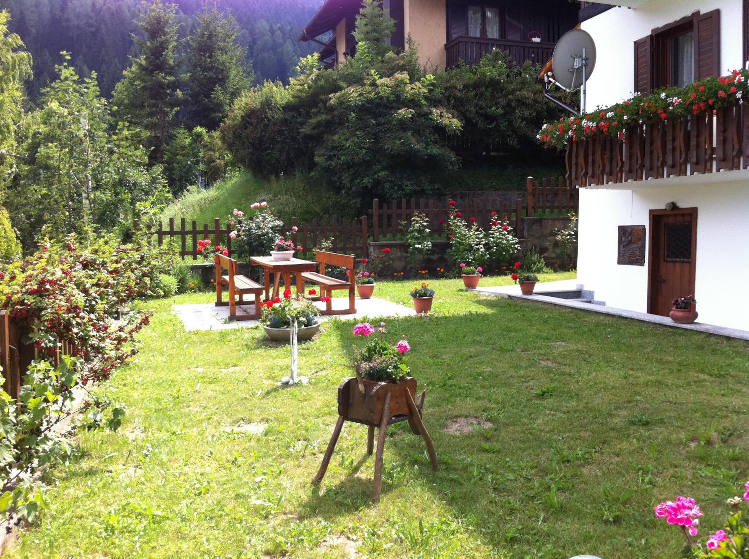 Photo 21