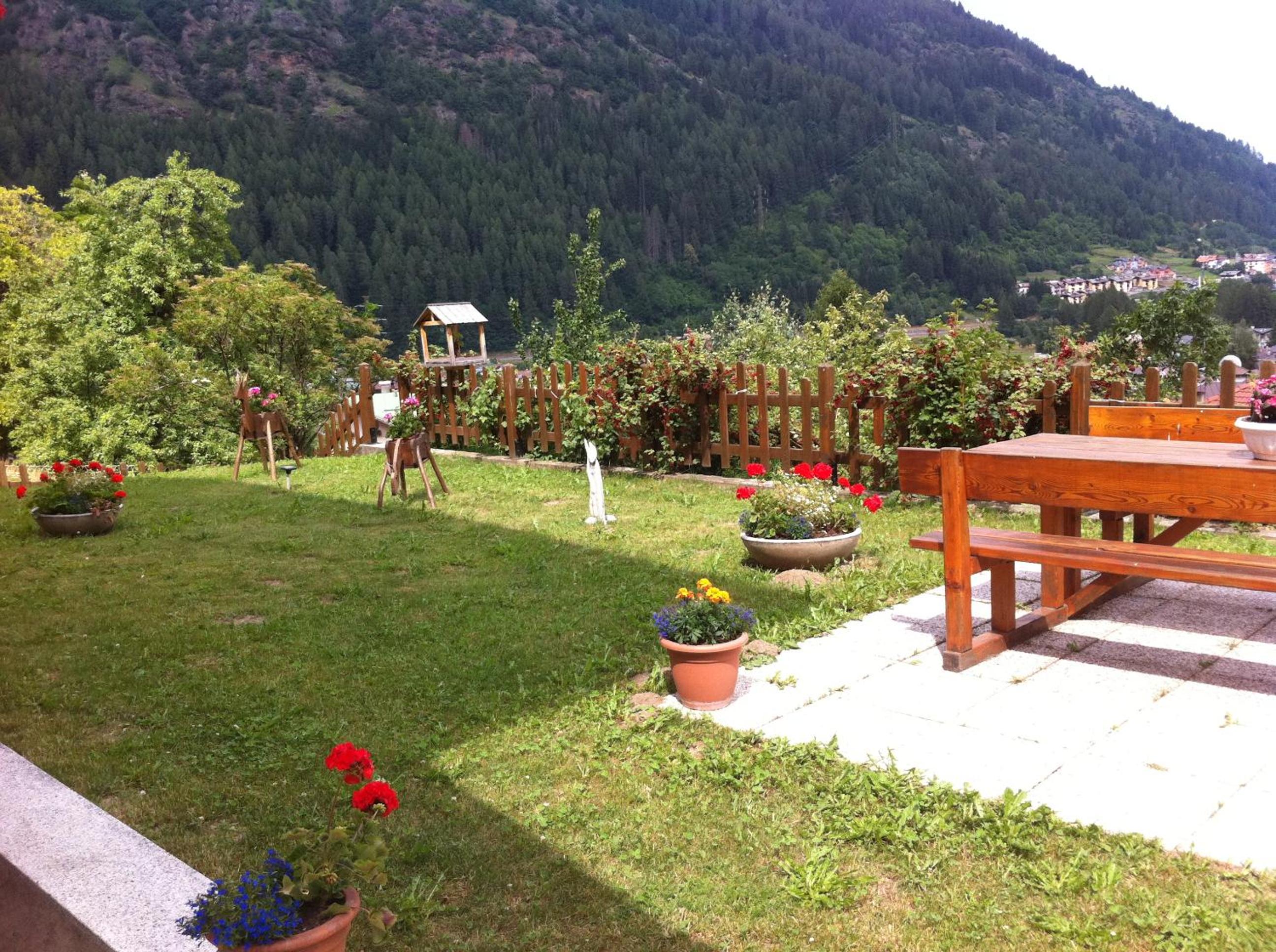 Photo 23