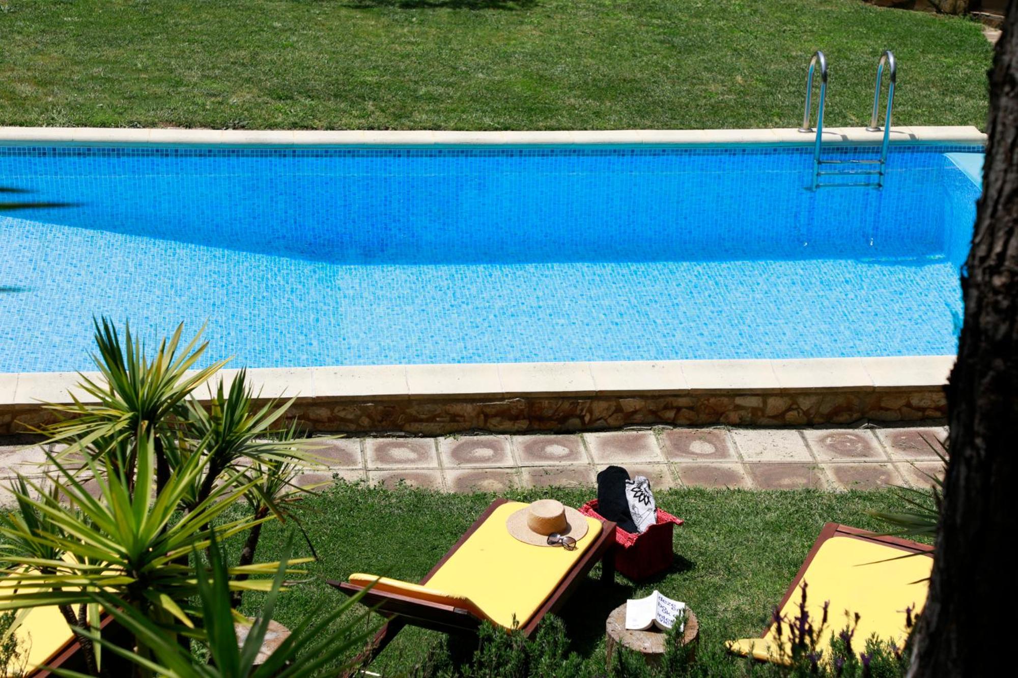 Quinta Camarena