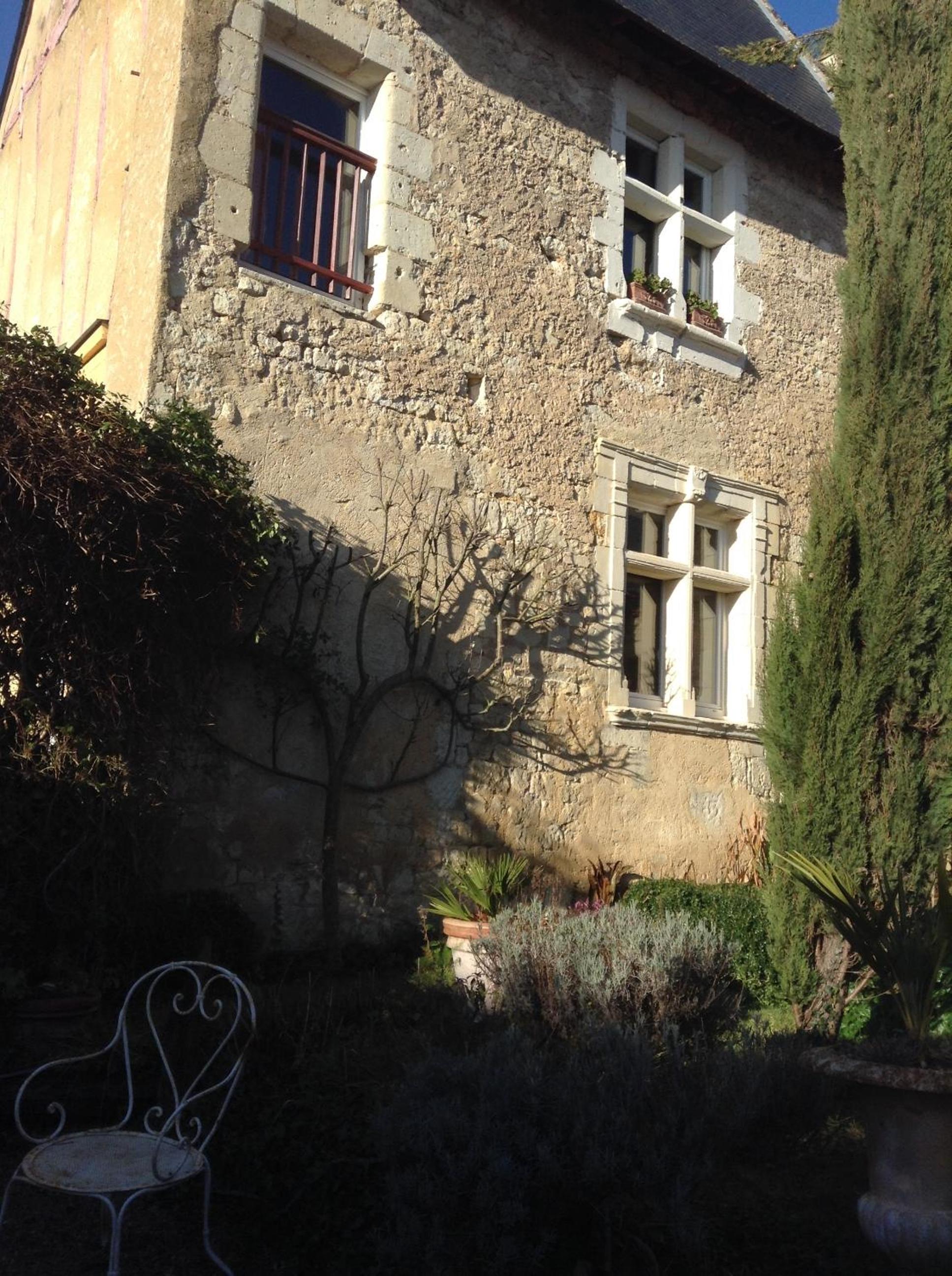 Photo 13