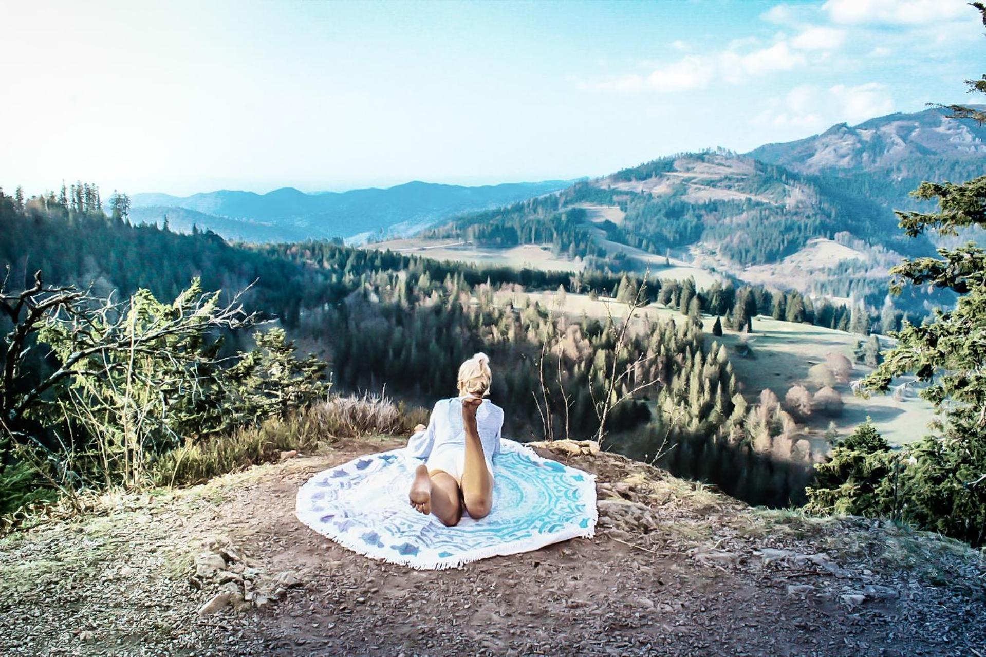 HUS - Chalet Lodges