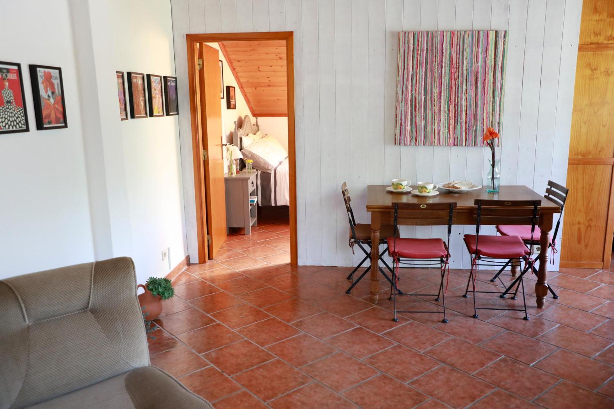 Quinta Camarena