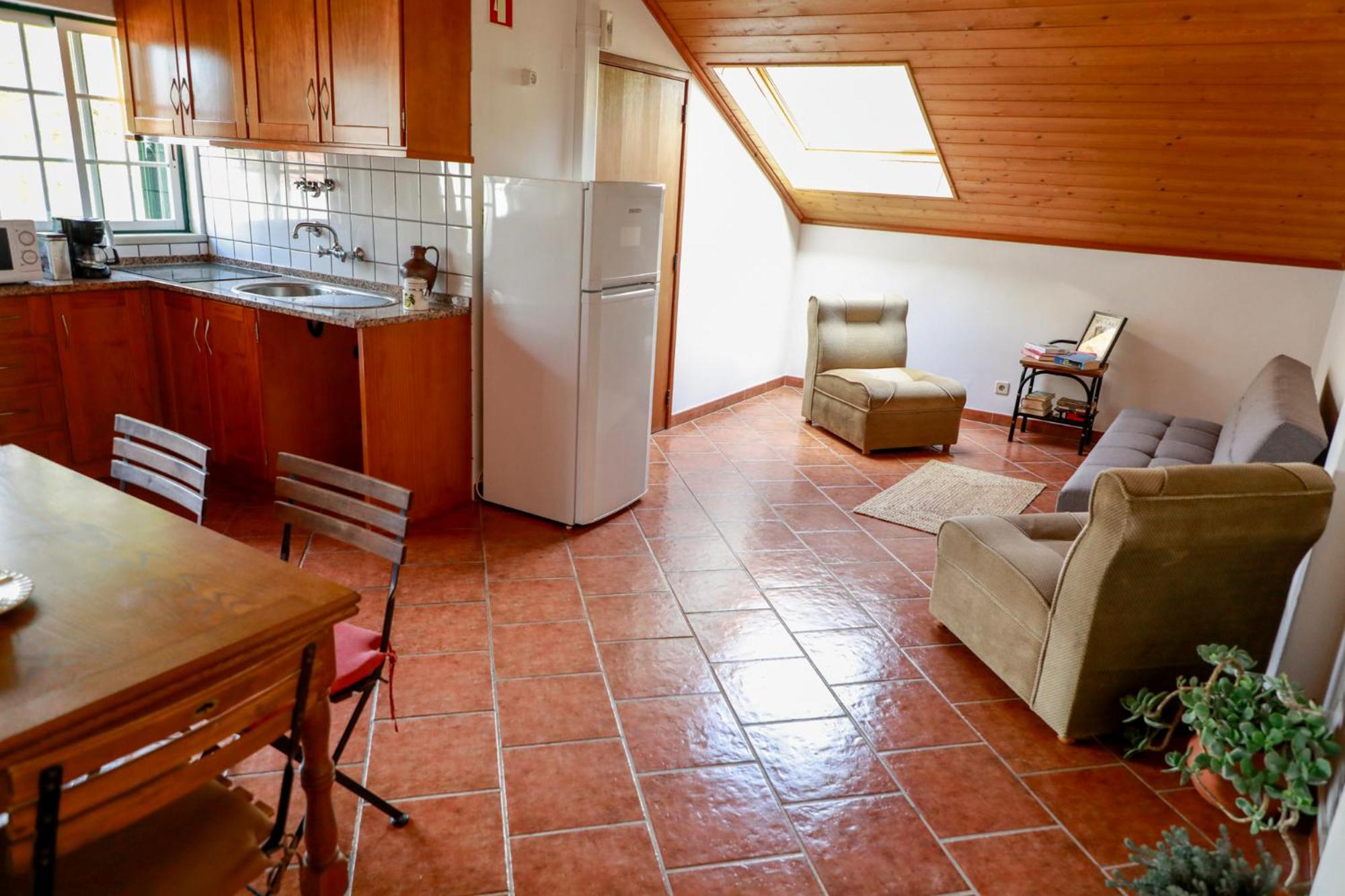Quinta Camarena