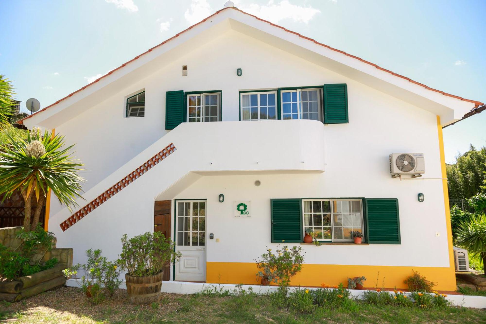 Quinta Camarena