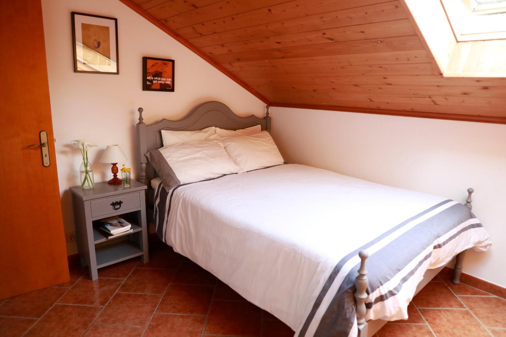 Quinta Camarena