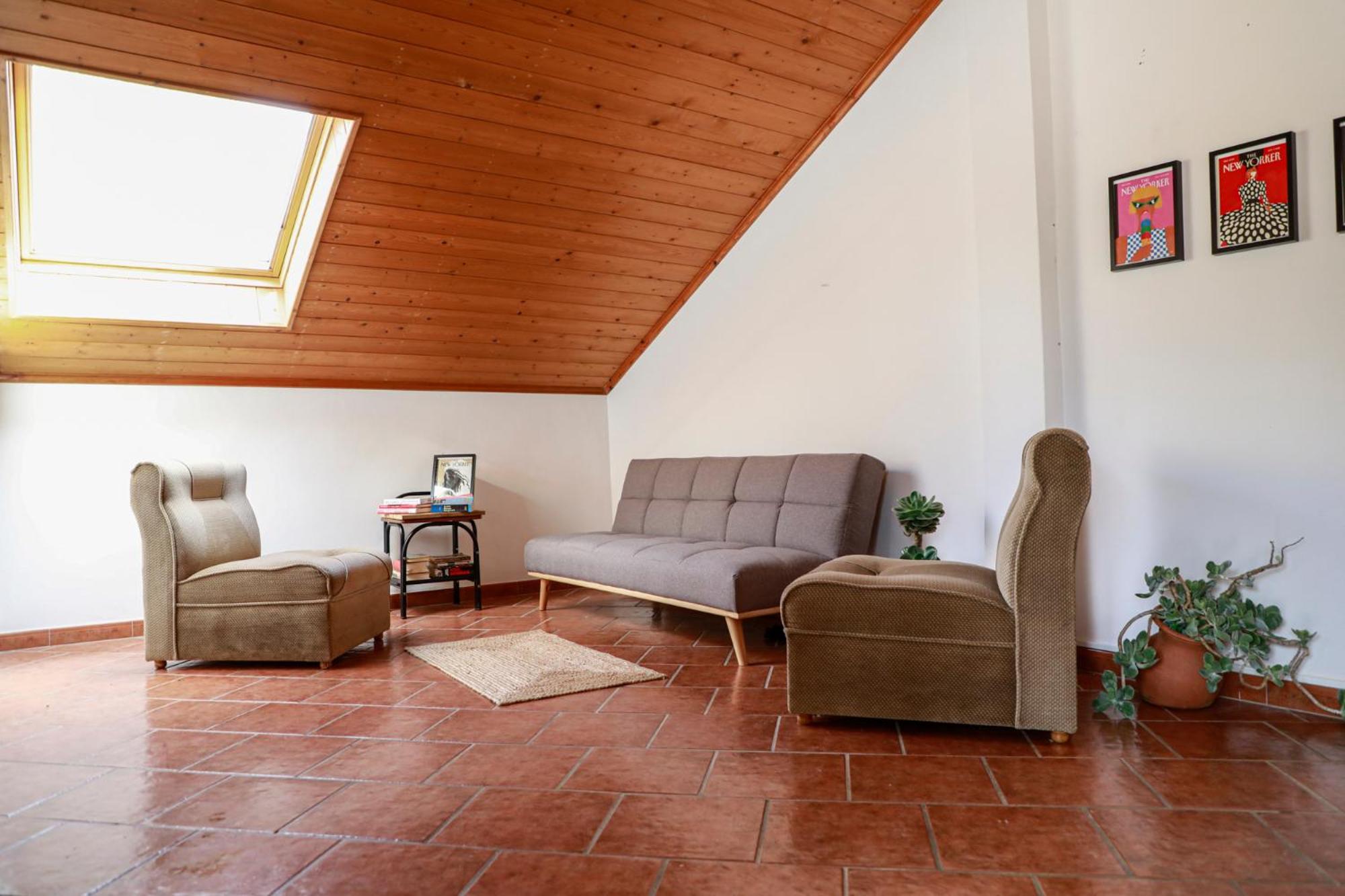 Quinta Camarena